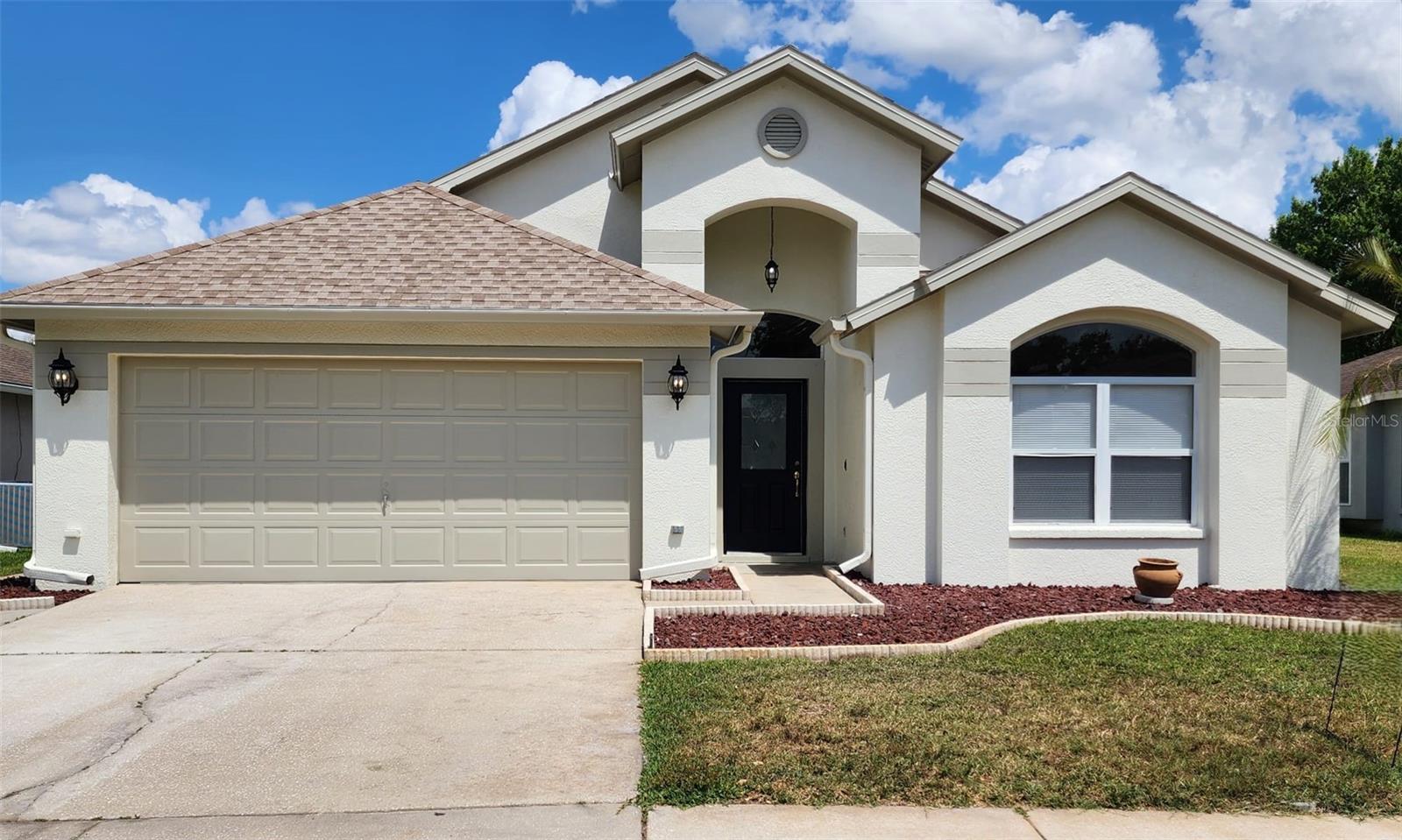 Details for 29545 Morwen Place, WESLEY CHAPEL, FL 33543