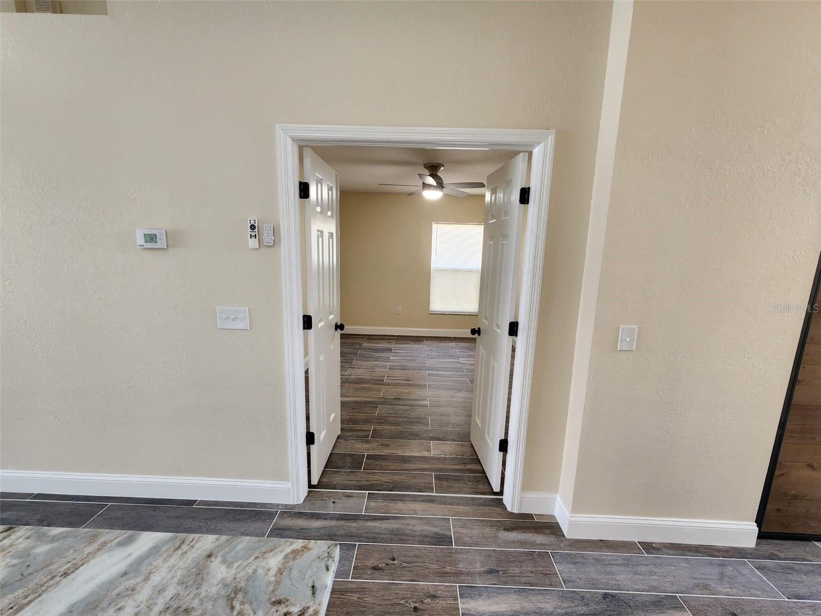 Image 10 of 21 For 29545 Morwen Place