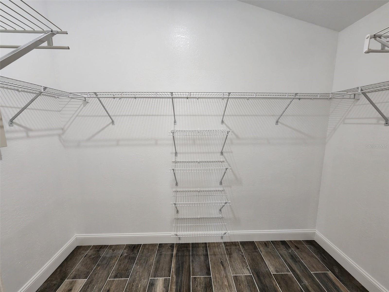 Image 15 of 21 For 29545 Morwen Place