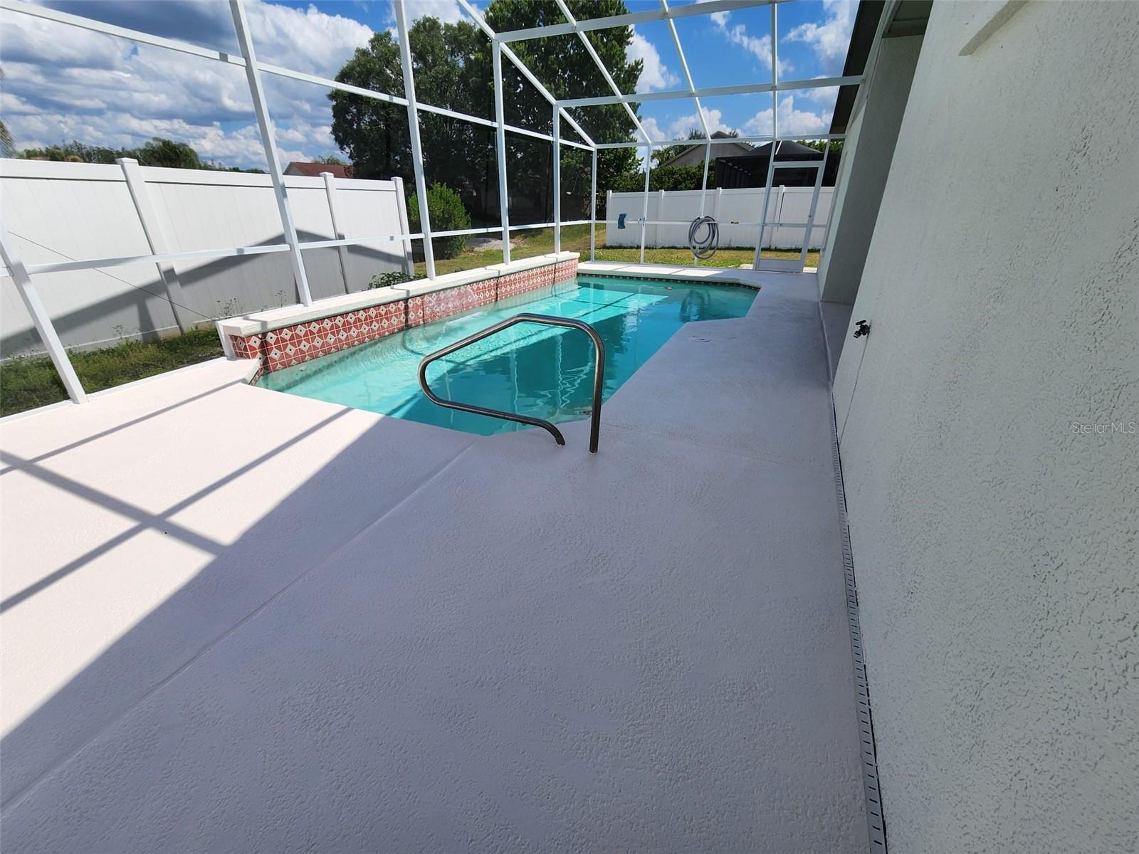 Image 19 of 21 For 29545 Morwen Place