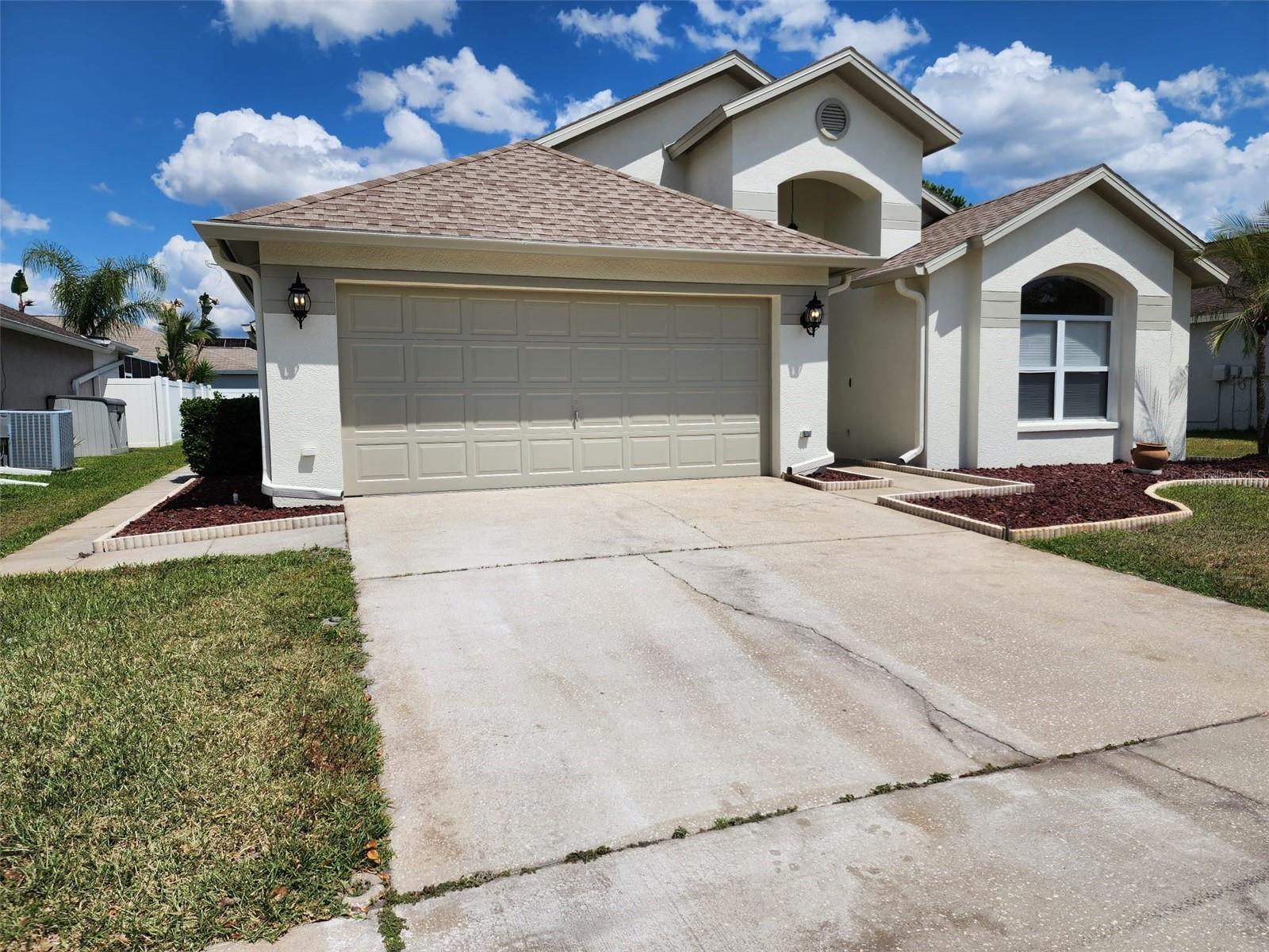 Image 2 of 21 For 29545 Morwen Place