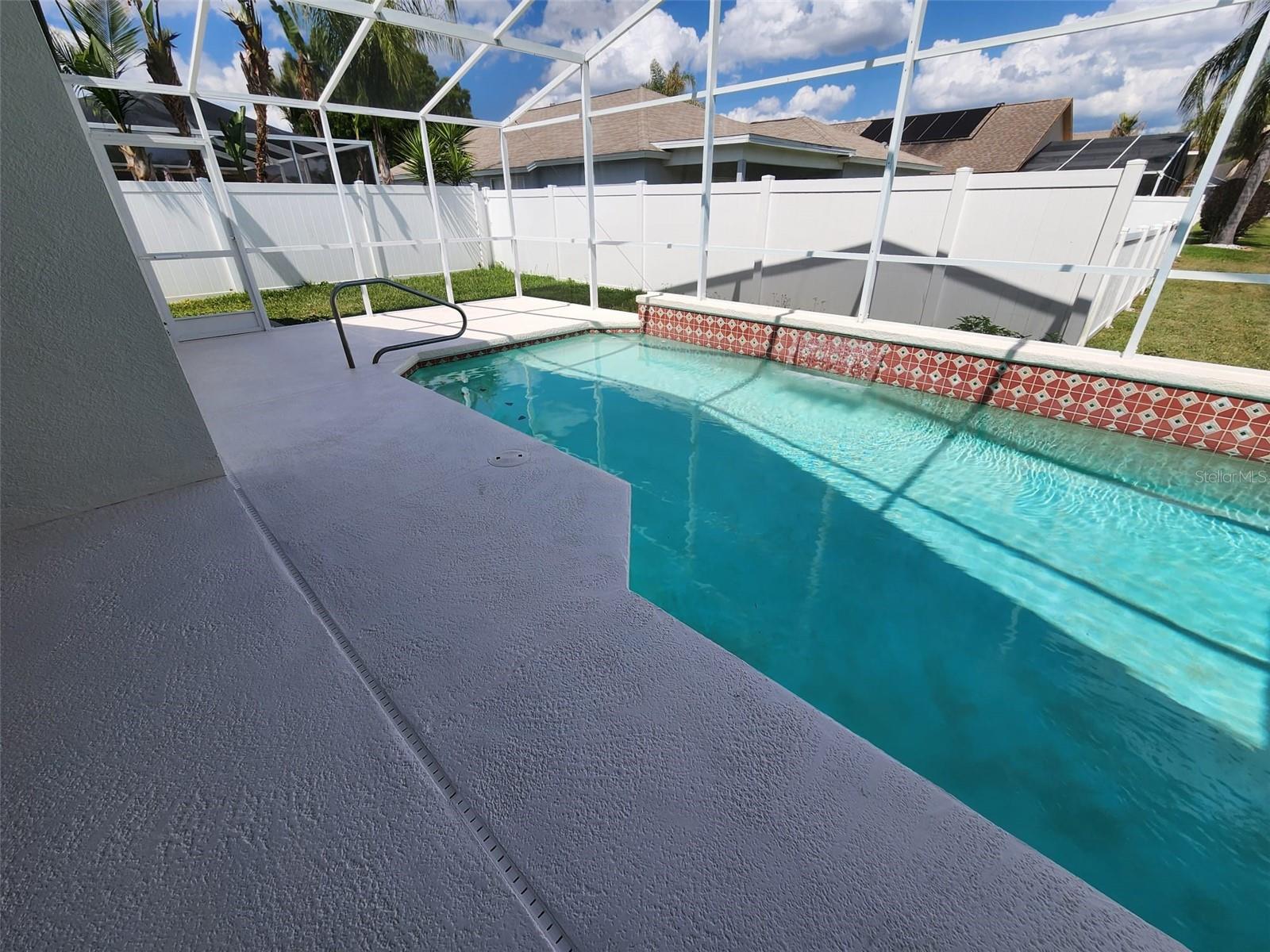 Image 21 of 21 For 29545 Morwen Place