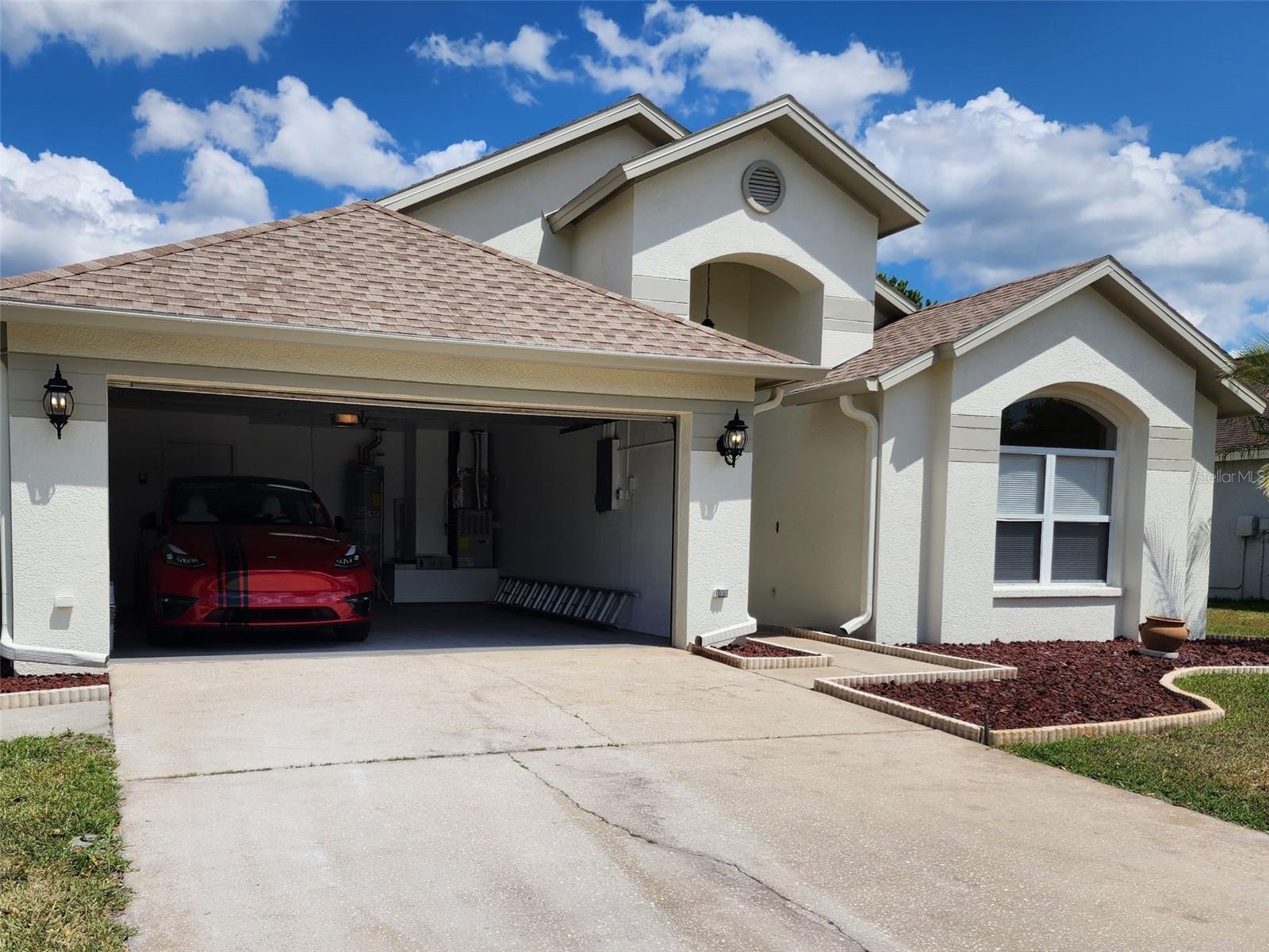 Image 3 of 21 For 29545 Morwen Place