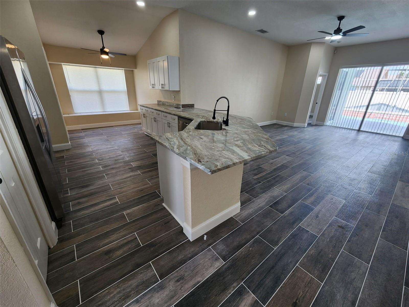 Image 8 of 21 For 29545 Morwen Place