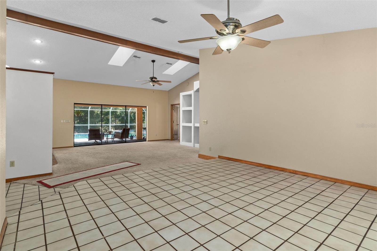 Image 11 of 55 For 8959 Nakoma Way