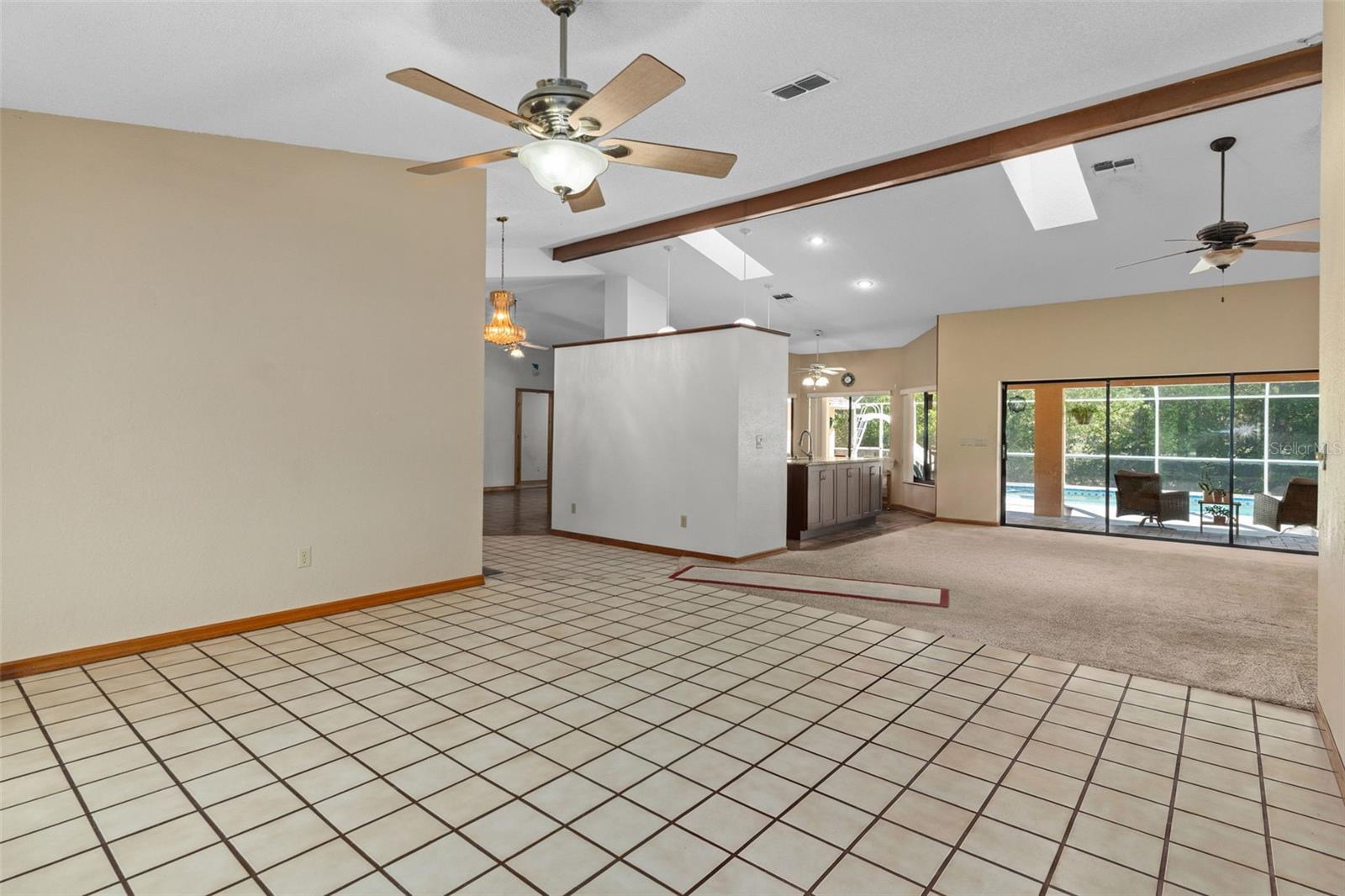 Image 12 of 55 For 8959 Nakoma Way