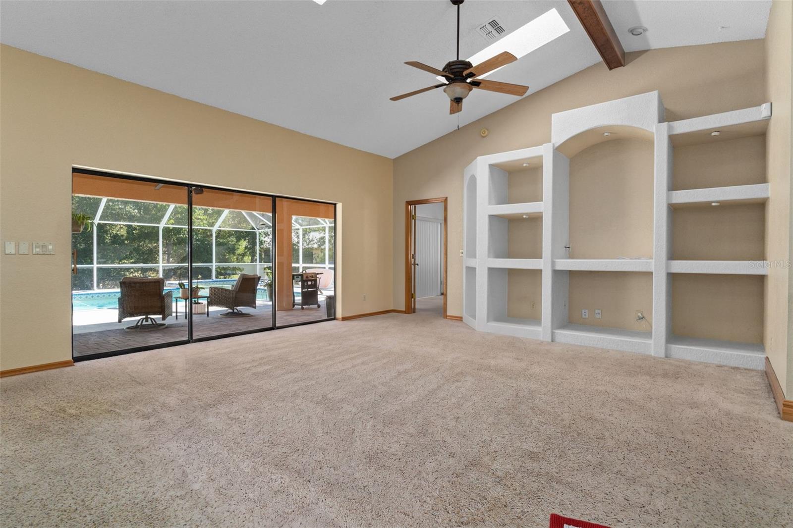 Image 13 of 55 For 8959 Nakoma Way