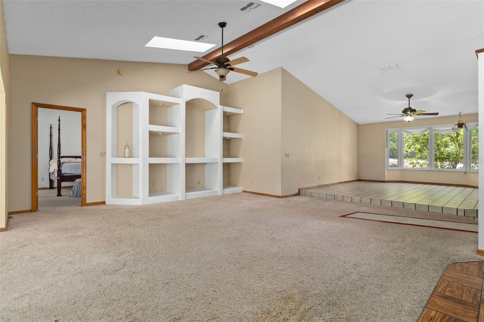 Image 14 of 55 For 8959 Nakoma Way