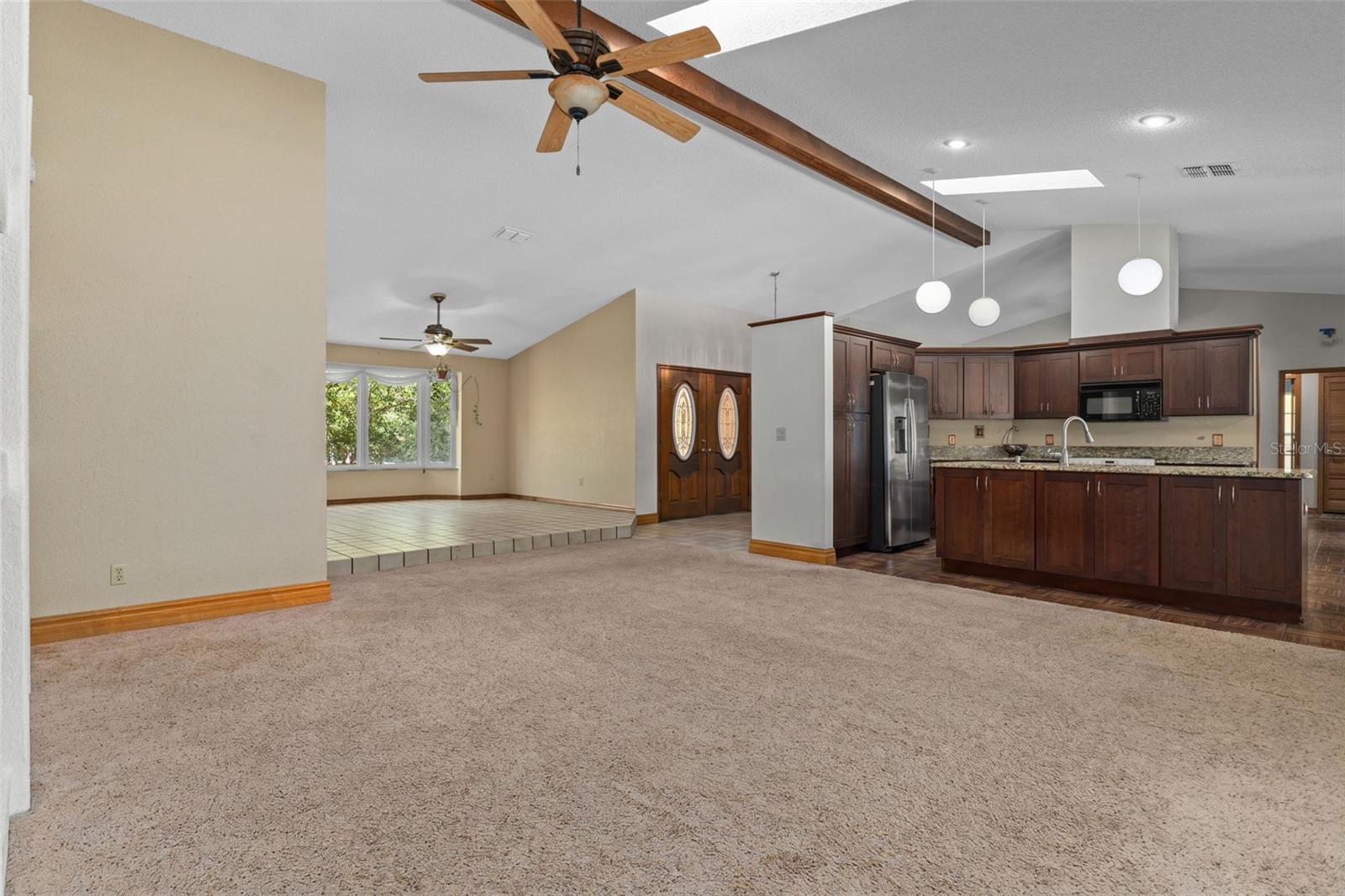 Image 15 of 55 For 8959 Nakoma Way