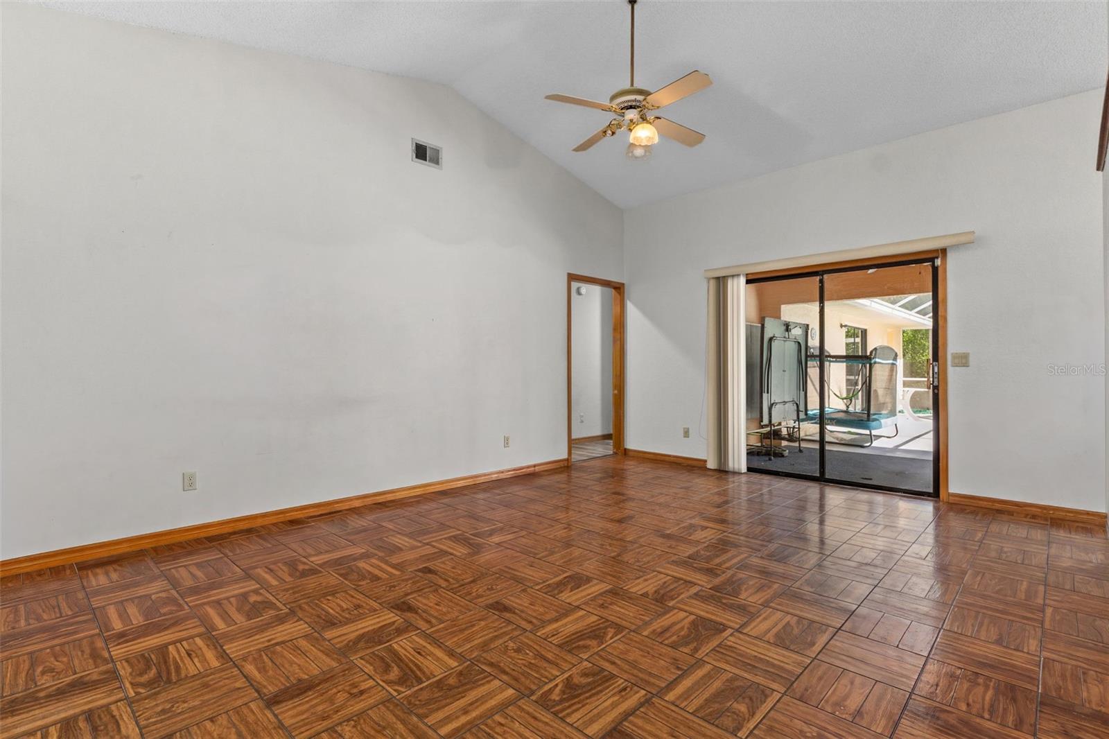 Image 16 of 55 For 8959 Nakoma Way