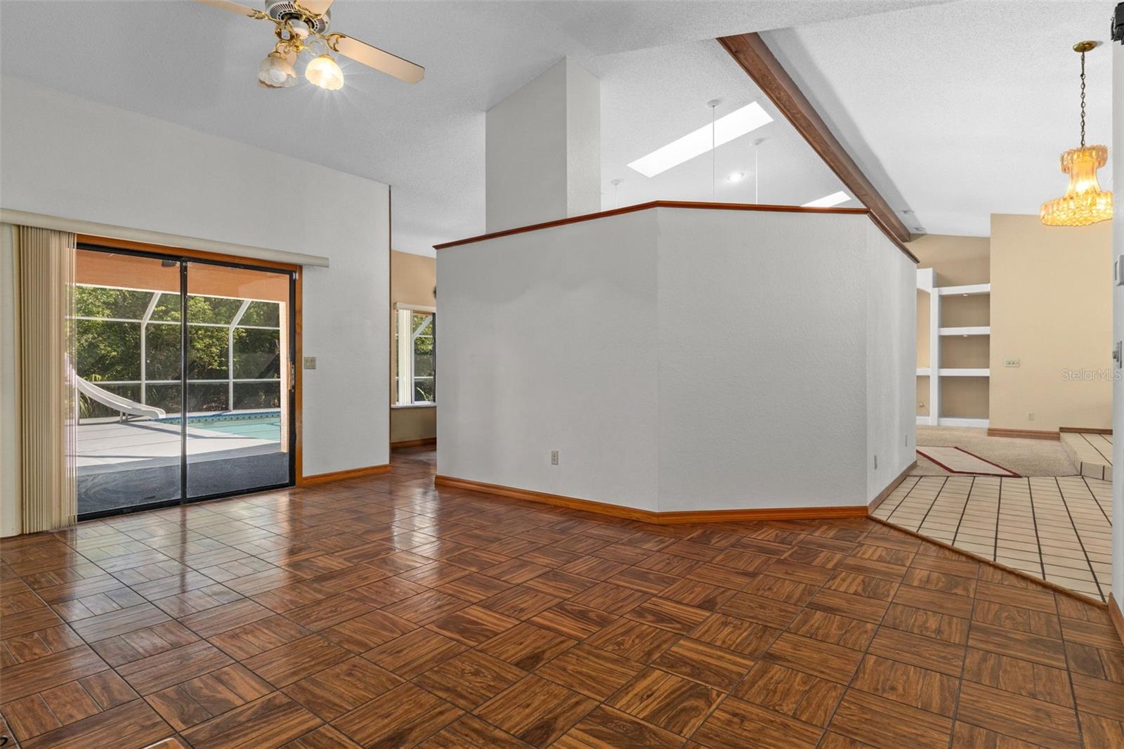 Image 17 of 55 For 8959 Nakoma Way
