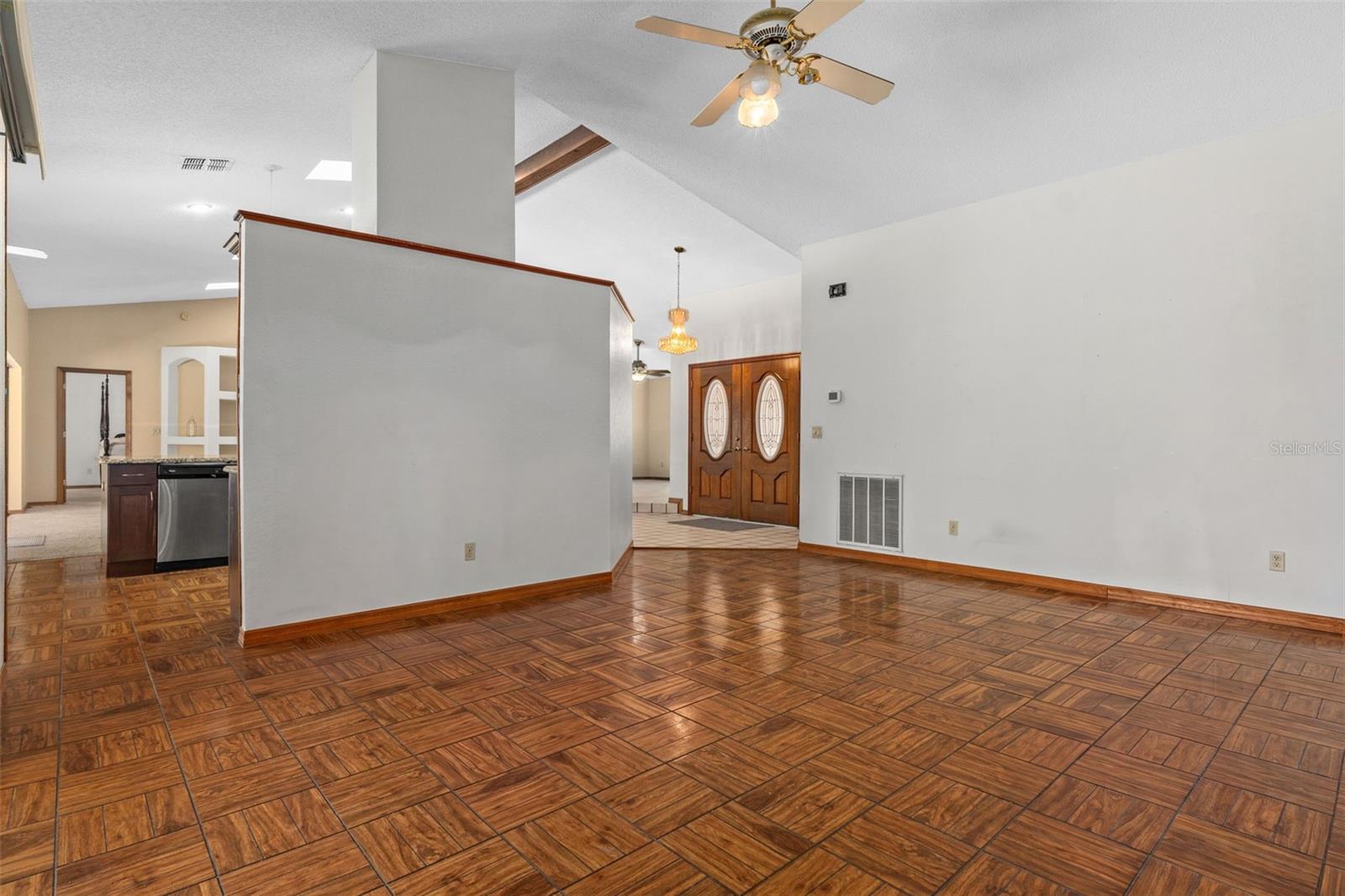 Image 18 of 55 For 8959 Nakoma Way
