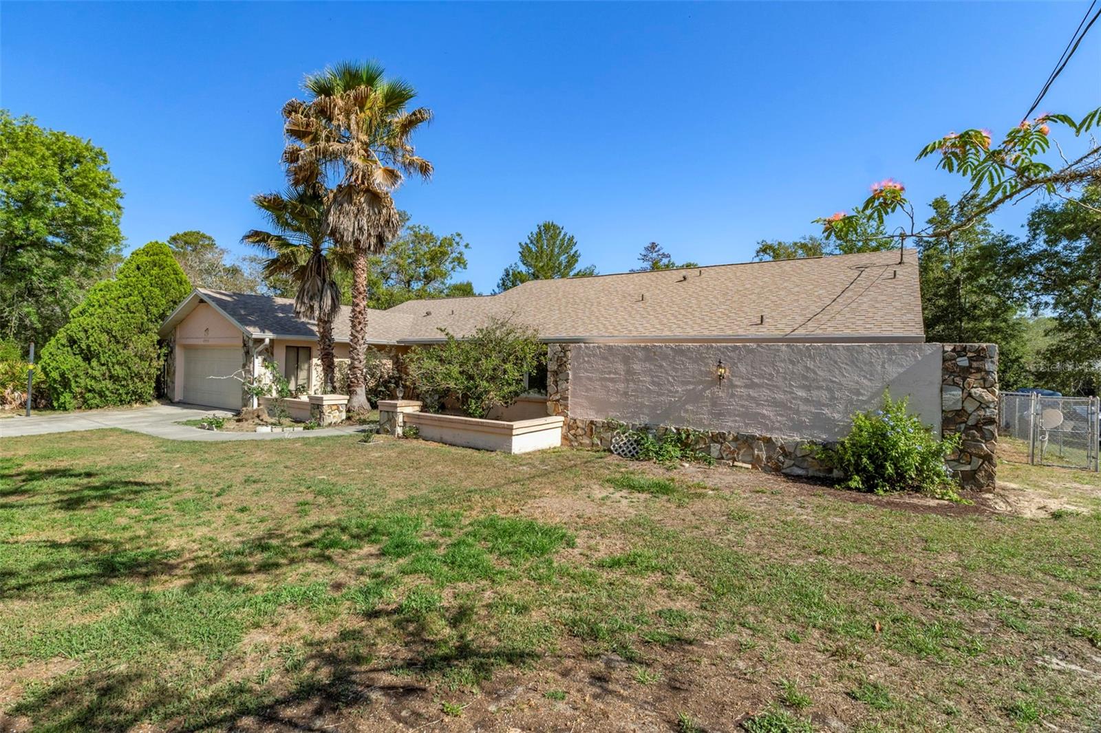 Image 2 of 55 For 8959 Nakoma Way