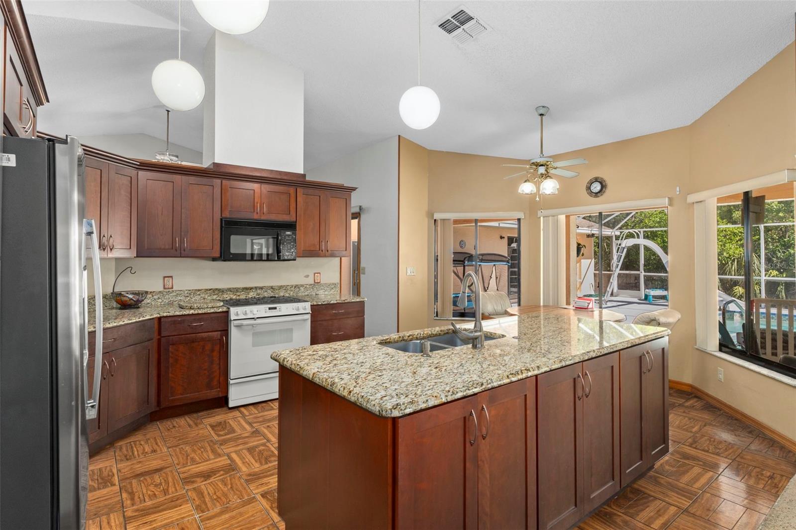 Image 20 of 55 For 8959 Nakoma Way
