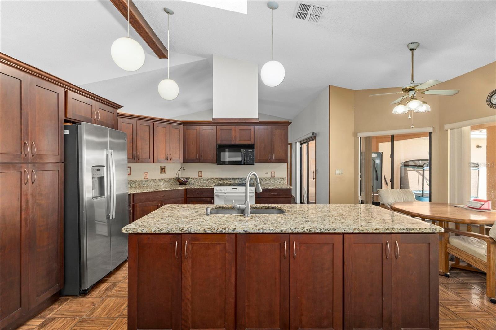 Image 21 of 55 For 8959 Nakoma Way