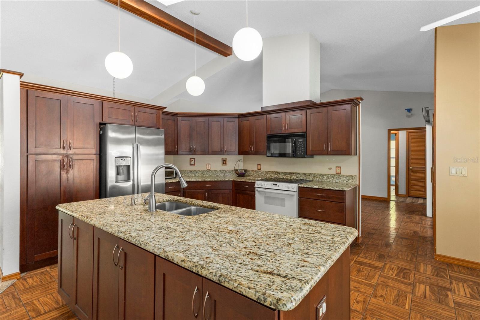 Image 22 of 55 For 8959 Nakoma Way