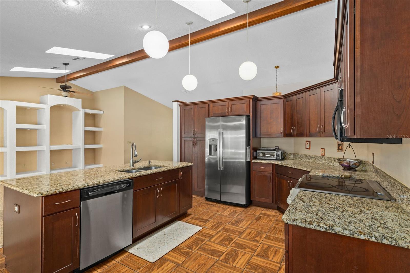 Image 23 of 55 For 8959 Nakoma Way