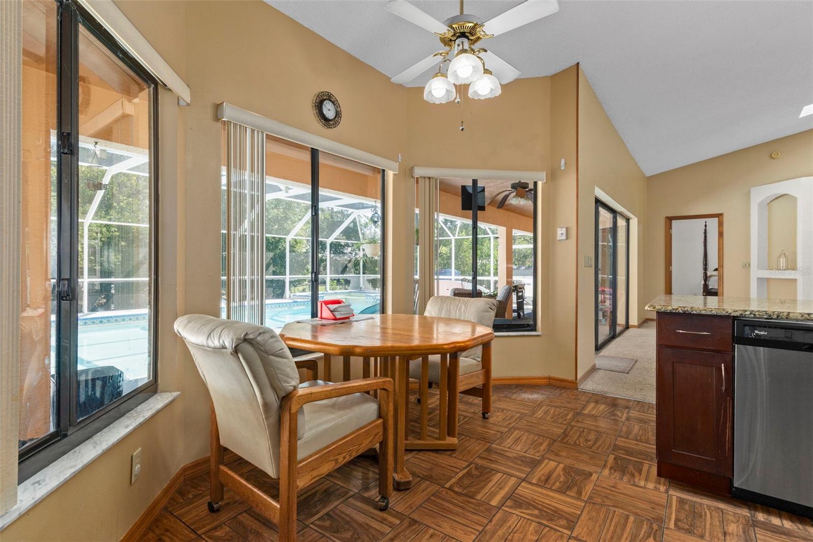 Image 24 of 55 For 8959 Nakoma Way
