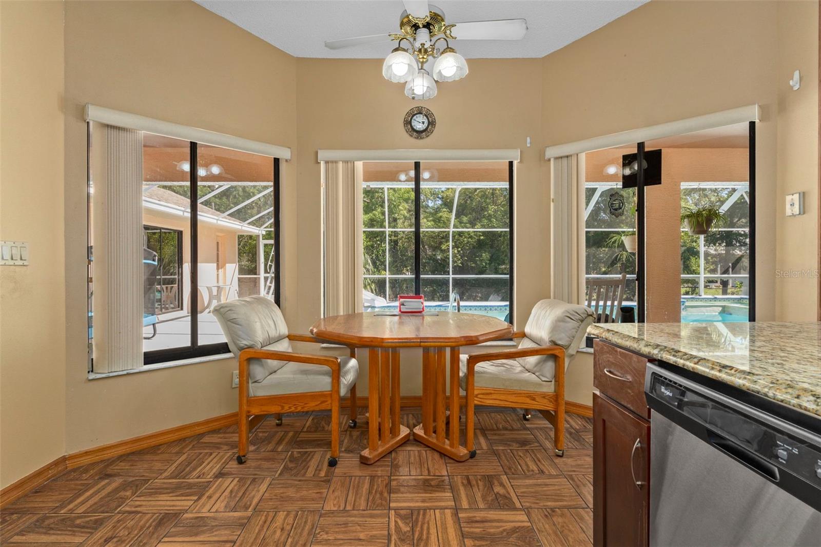 Image 25 of 55 For 8959 Nakoma Way