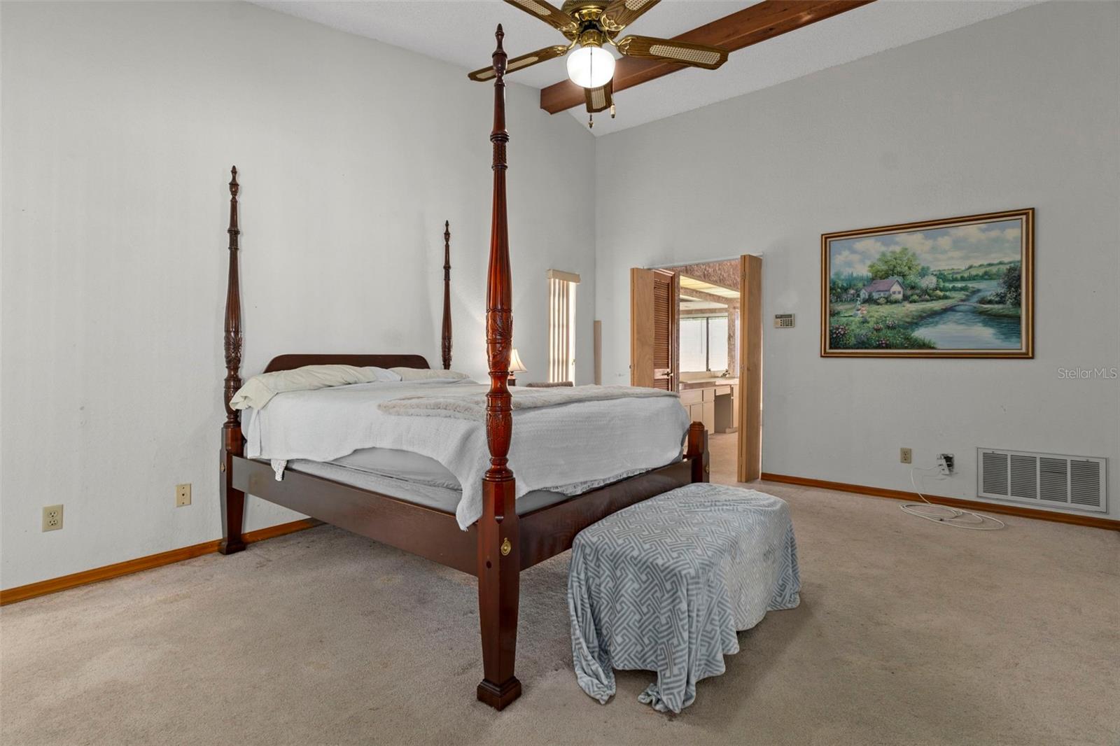 Image 26 of 55 For 8959 Nakoma Way