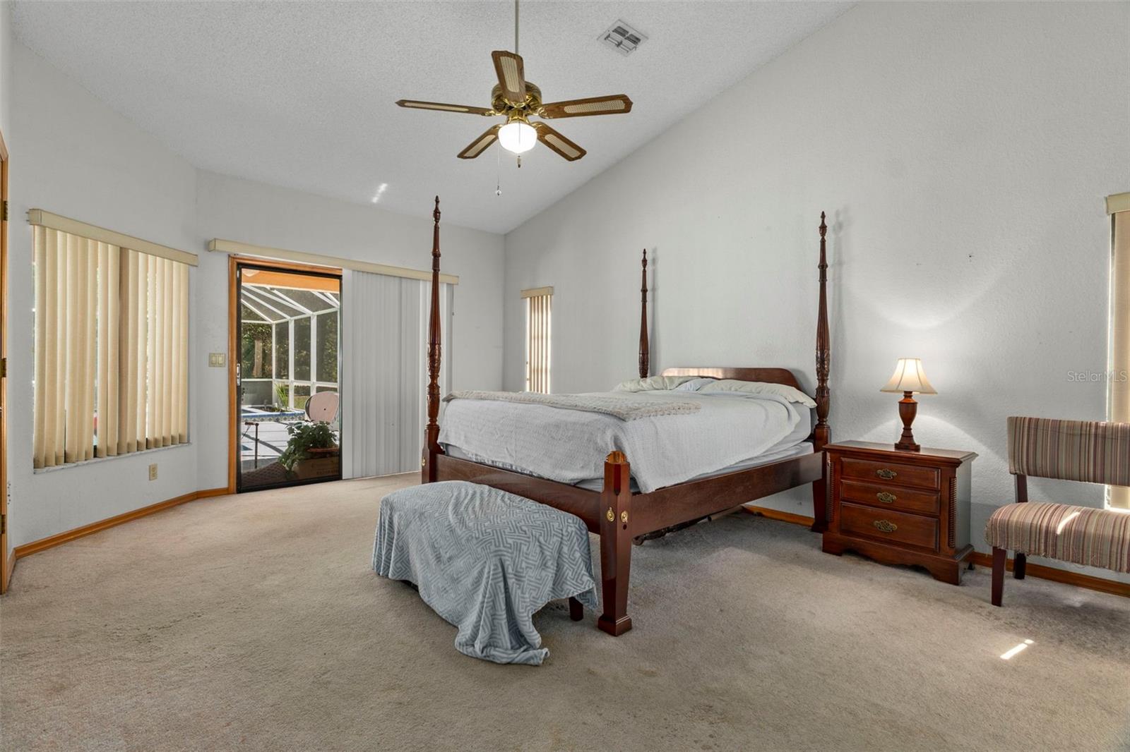 Image 27 of 55 For 8959 Nakoma Way