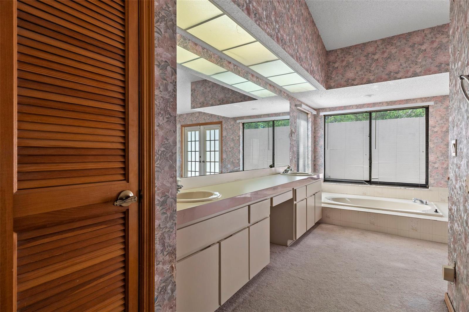 Image 28 of 55 For 8959 Nakoma Way
