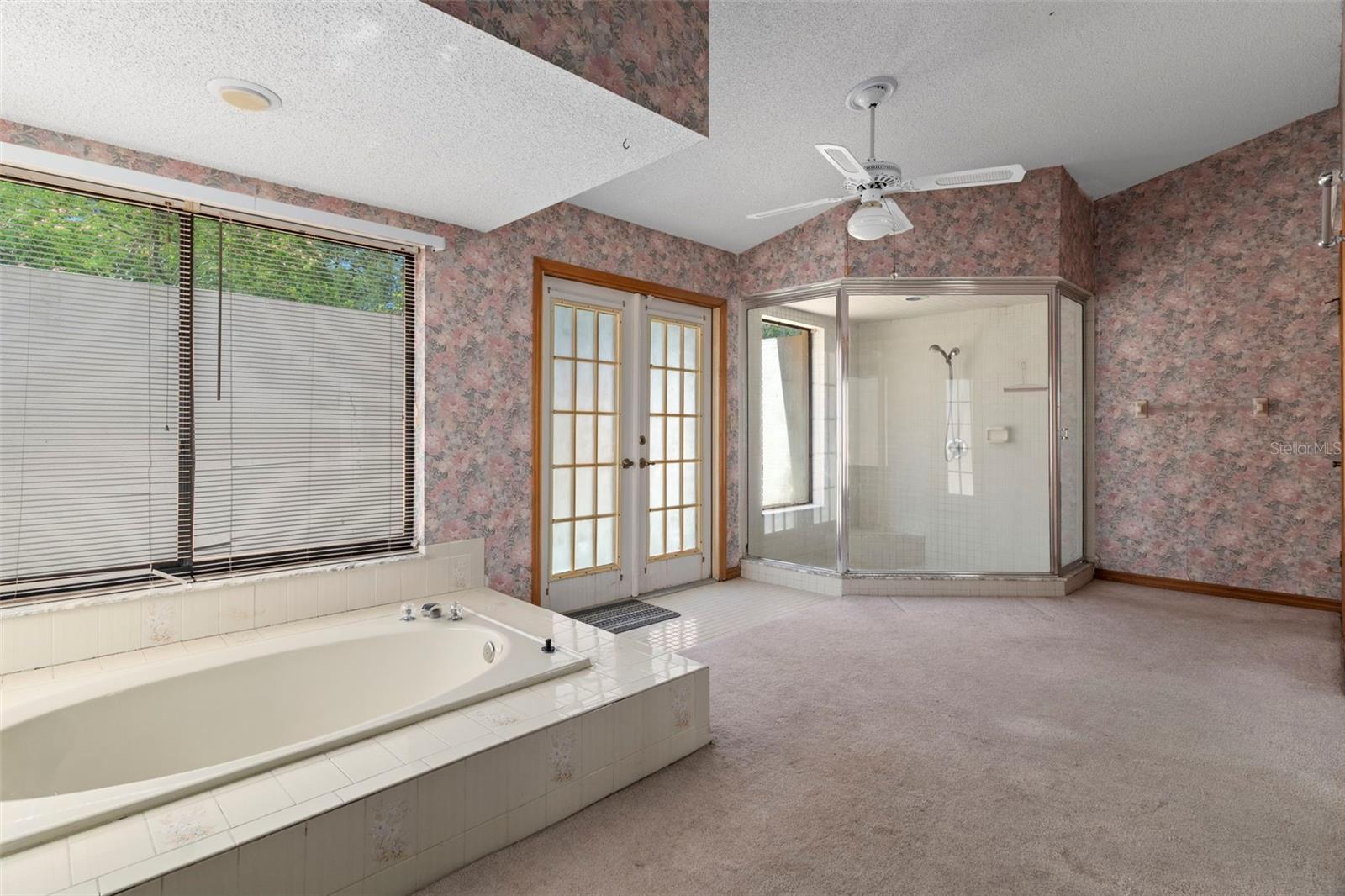 Image 29 of 55 For 8959 Nakoma Way