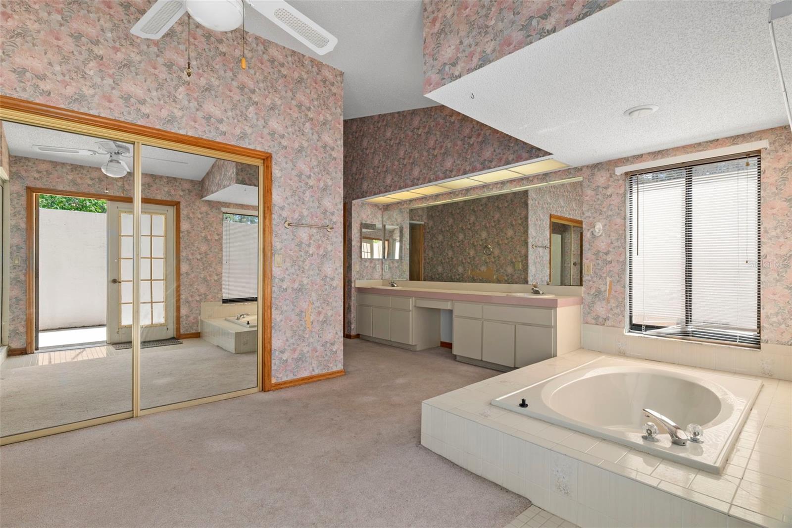Image 30 of 55 For 8959 Nakoma Way