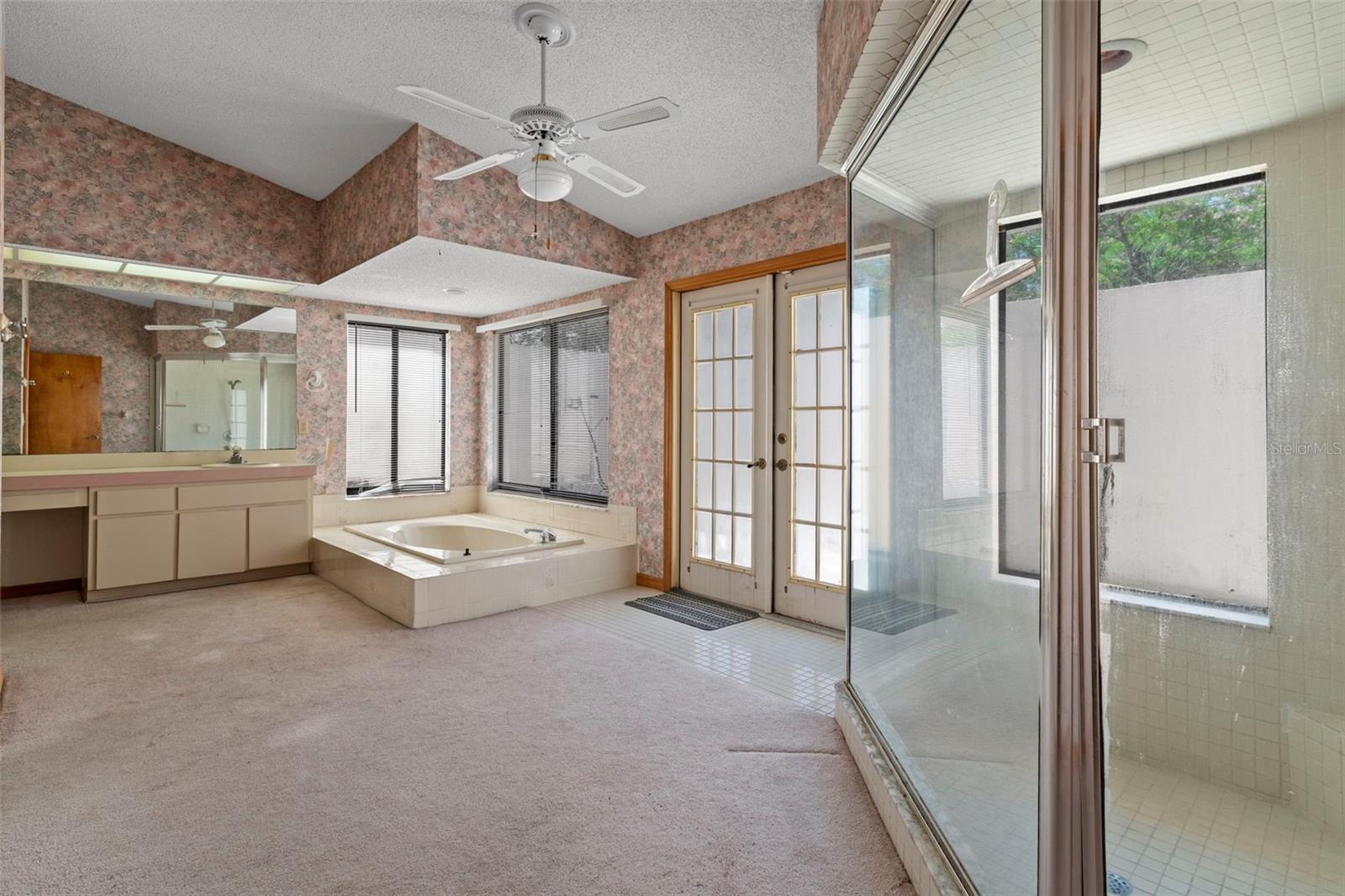 Image 31 of 55 For 8959 Nakoma Way