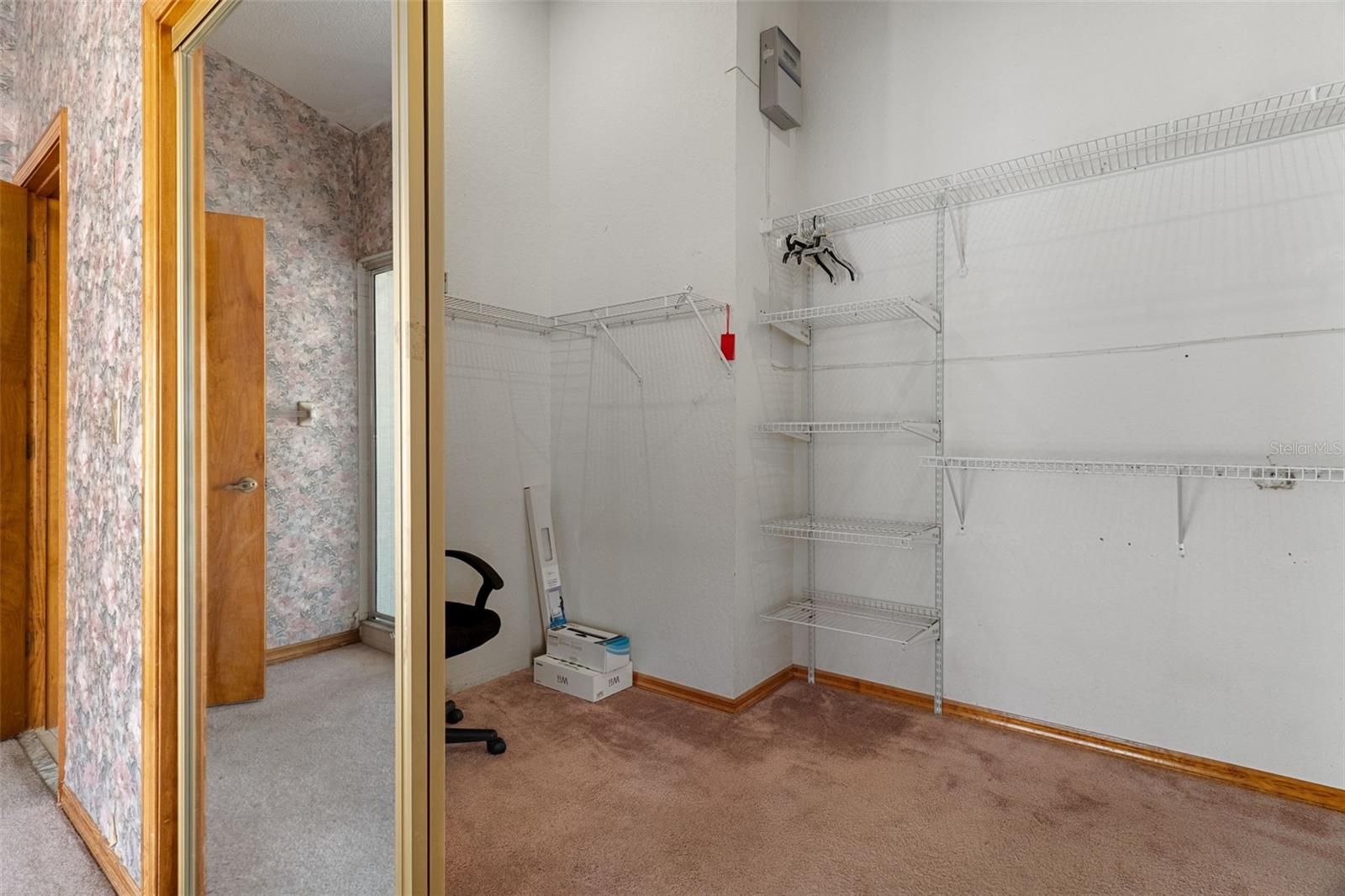 Image 32 of 55 For 8959 Nakoma Way