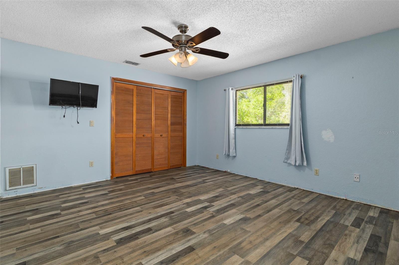 Image 33 of 55 For 8959 Nakoma Way