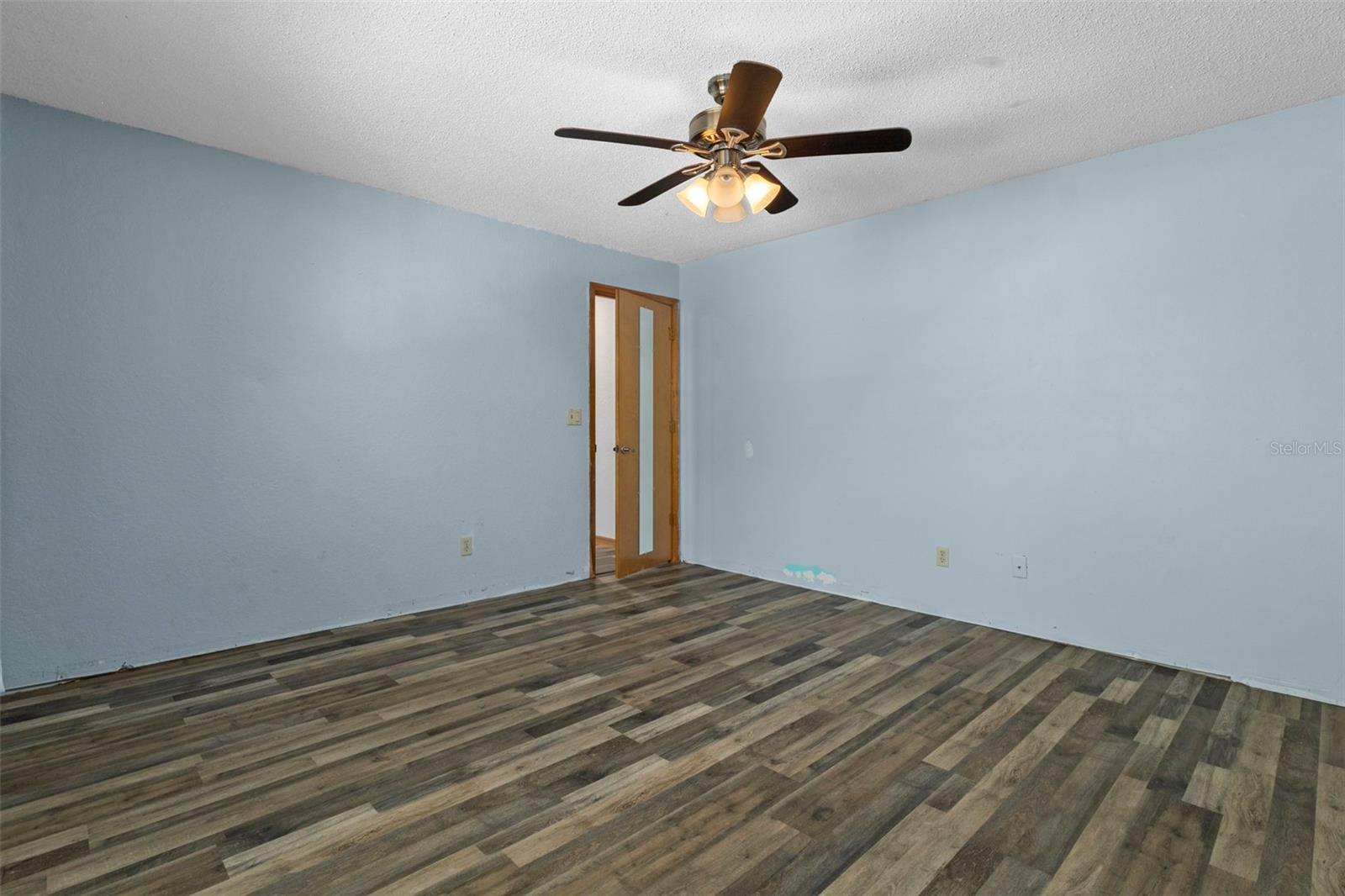 Image 34 of 55 For 8959 Nakoma Way