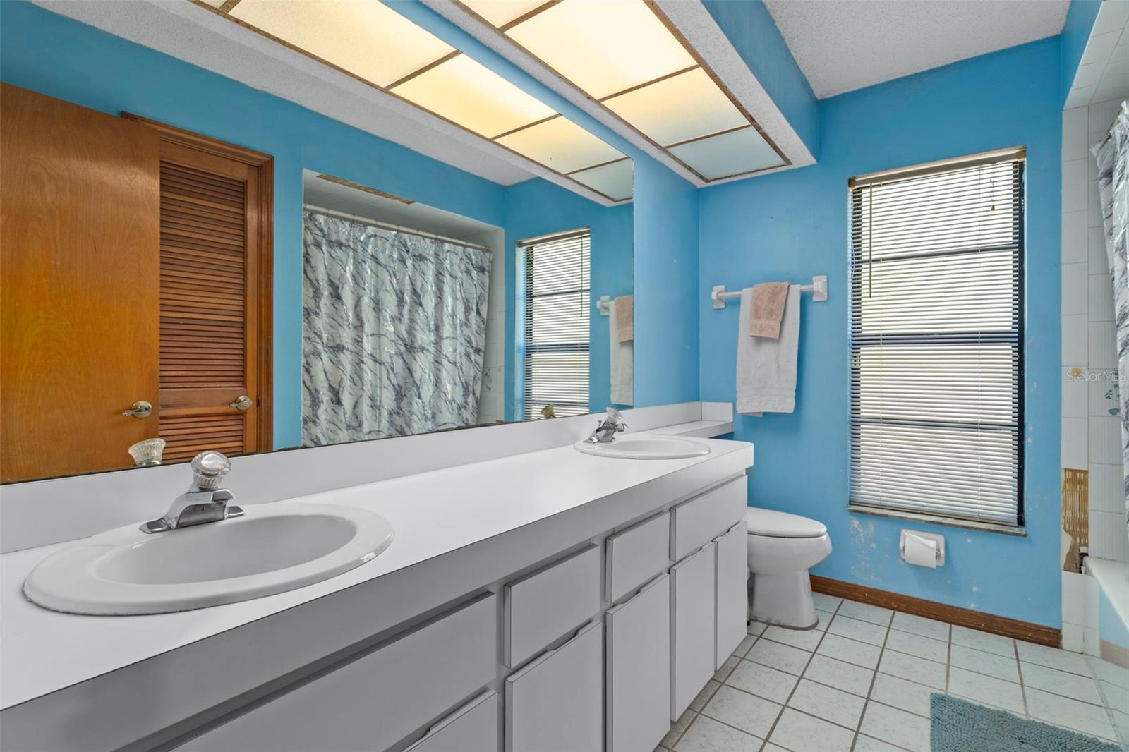 Image 35 of 55 For 8959 Nakoma Way