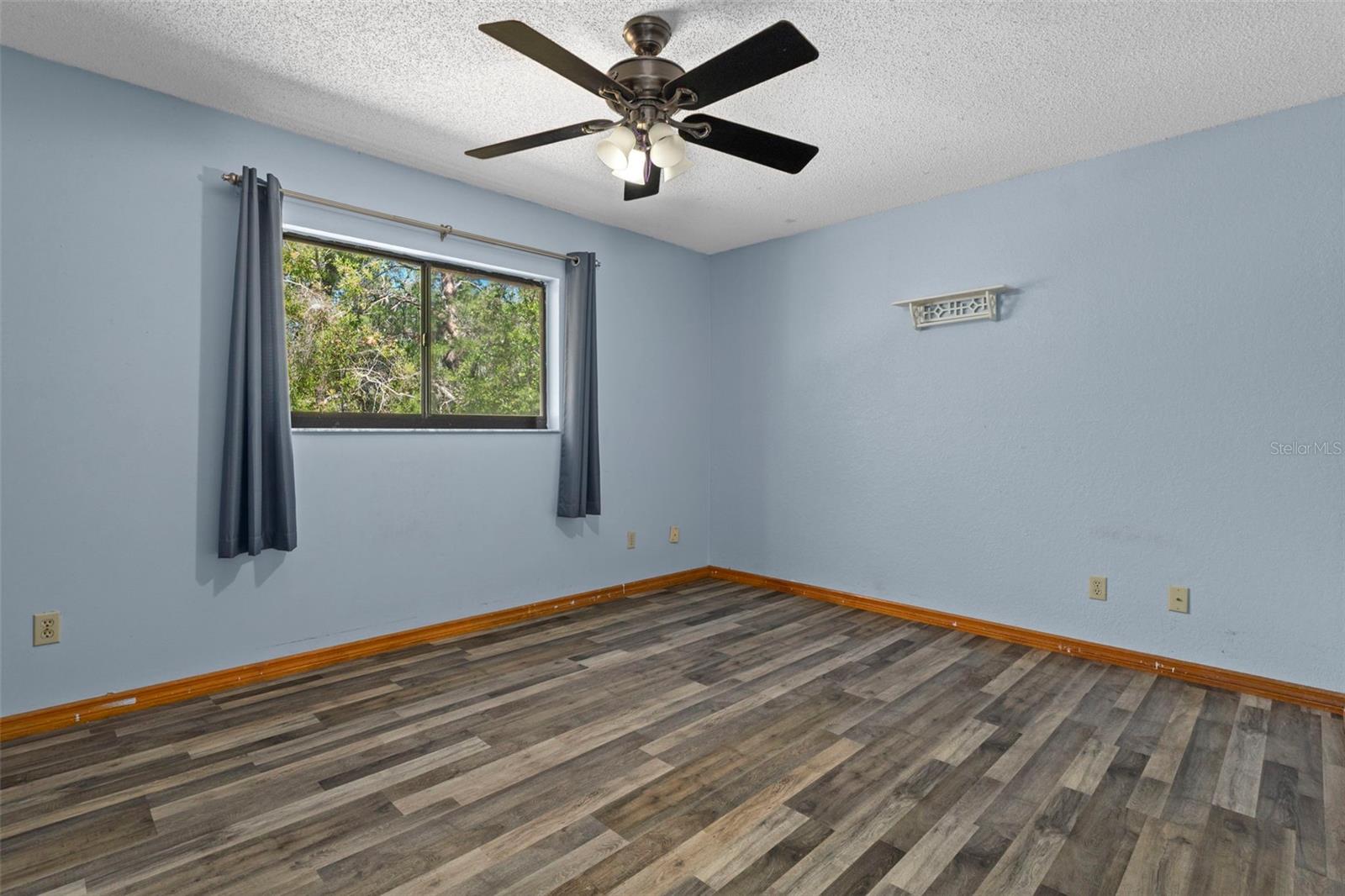 Image 36 of 55 For 8959 Nakoma Way