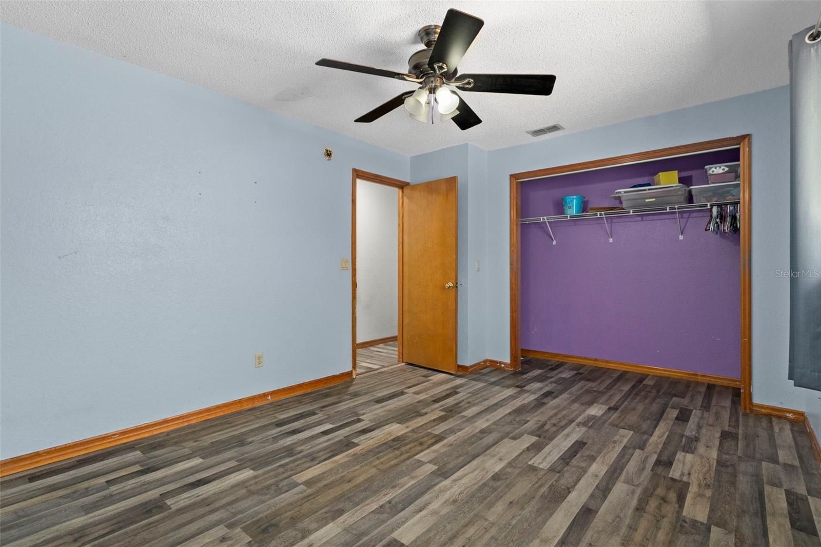 Image 37 of 55 For 8959 Nakoma Way
