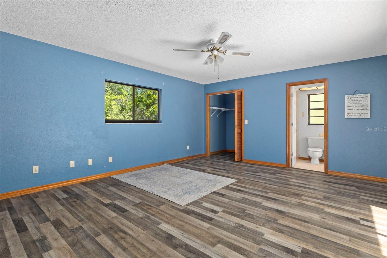 Image 38 of 55 For 8959 Nakoma Way