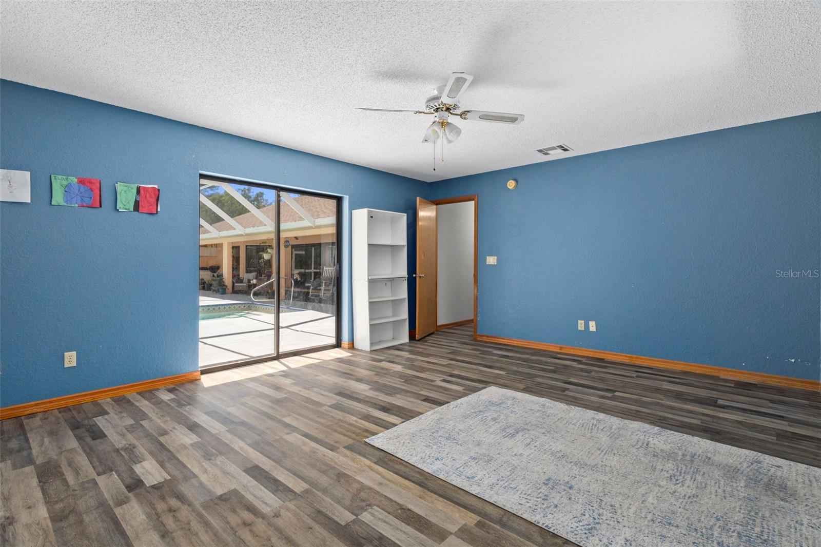 Image 39 of 55 For 8959 Nakoma Way