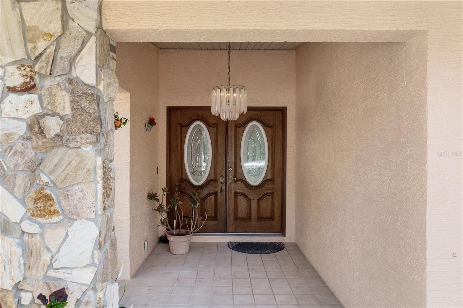 Image 4 of 55 For 8959 Nakoma Way