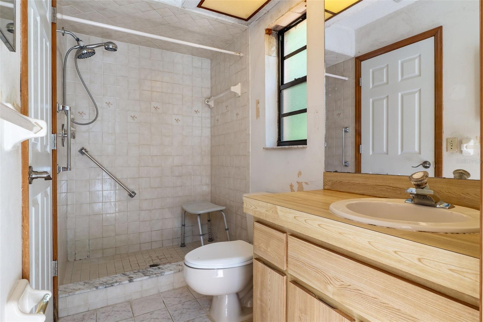 Image 41 of 55 For 8959 Nakoma Way