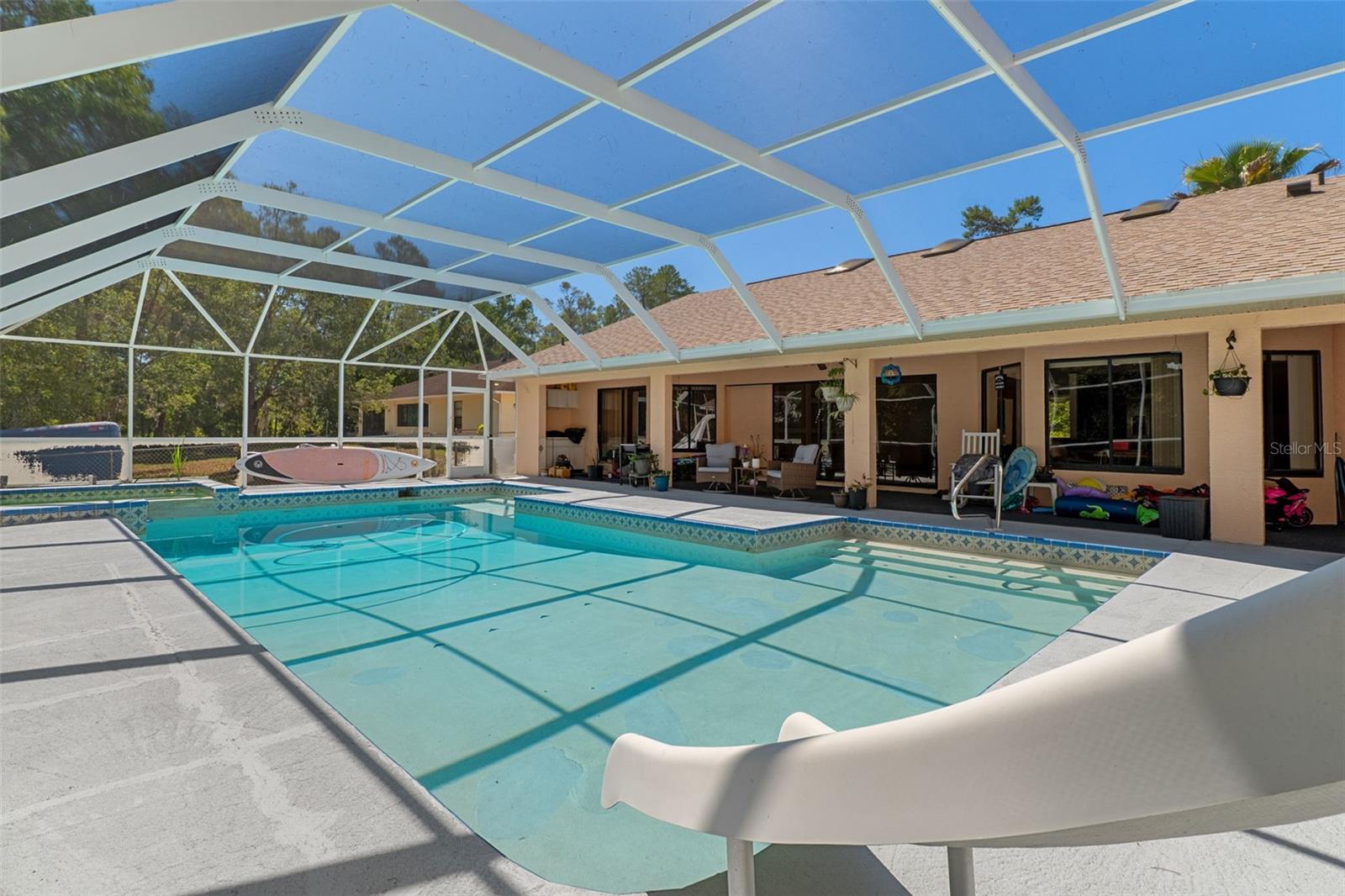 Image 43 of 55 For 8959 Nakoma Way