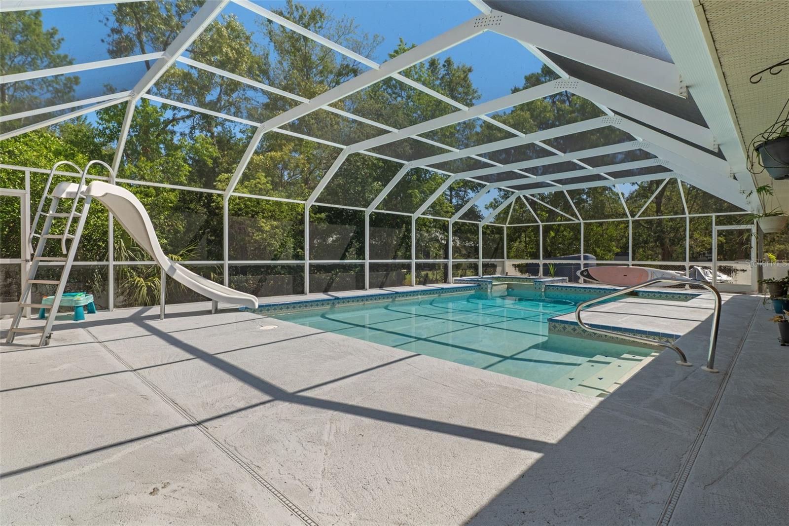 Image 44 of 55 For 8959 Nakoma Way