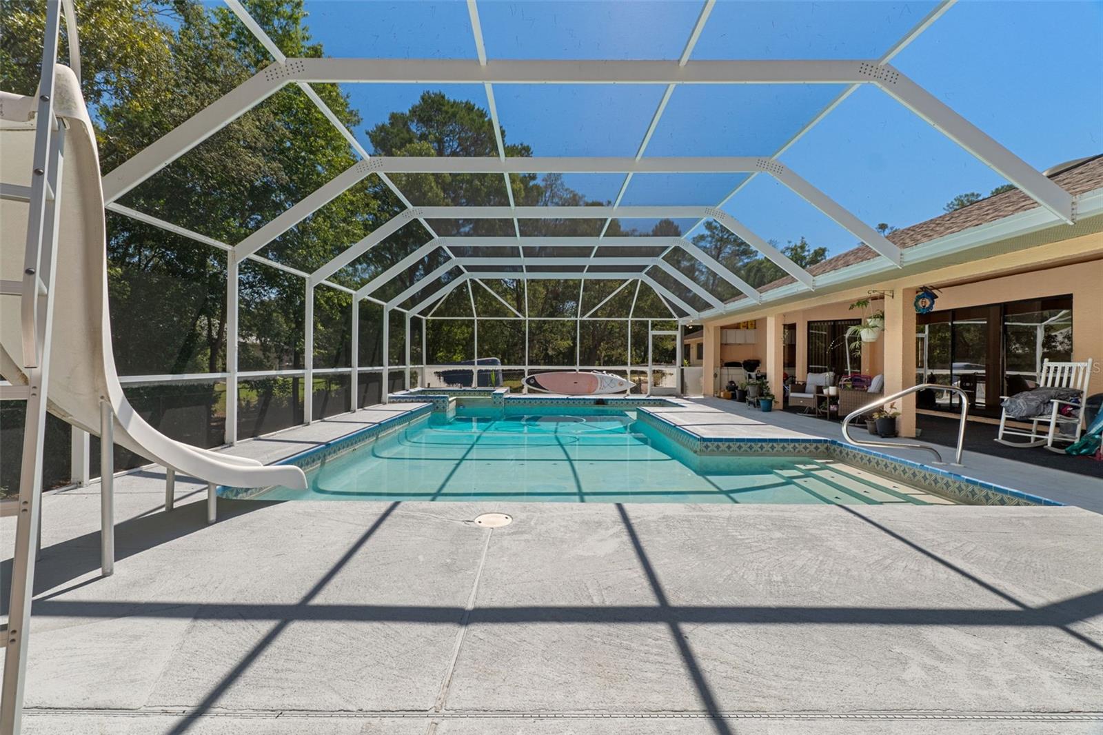 Image 46 of 55 For 8959 Nakoma Way