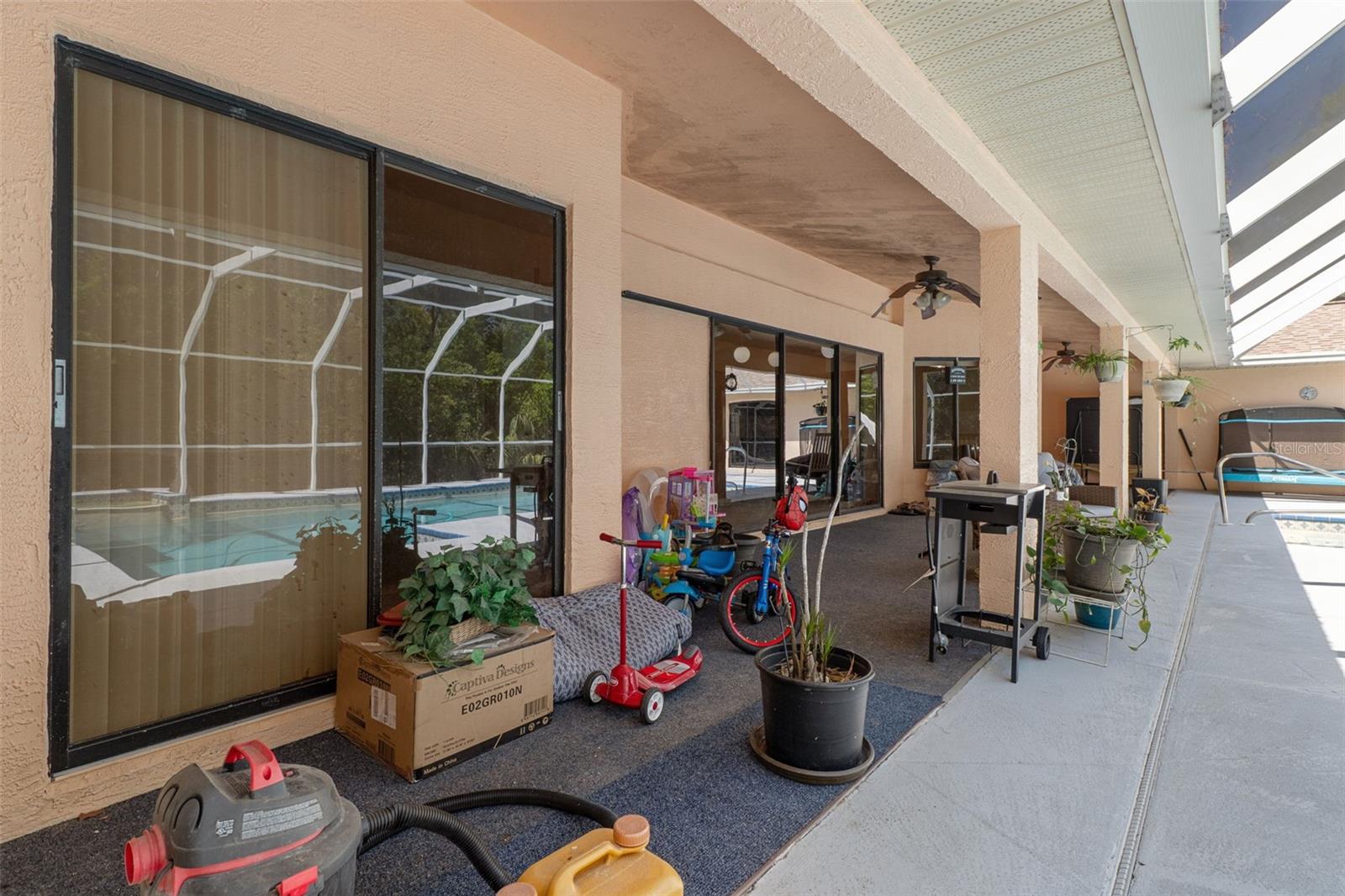 Image 48 of 55 For 8959 Nakoma Way