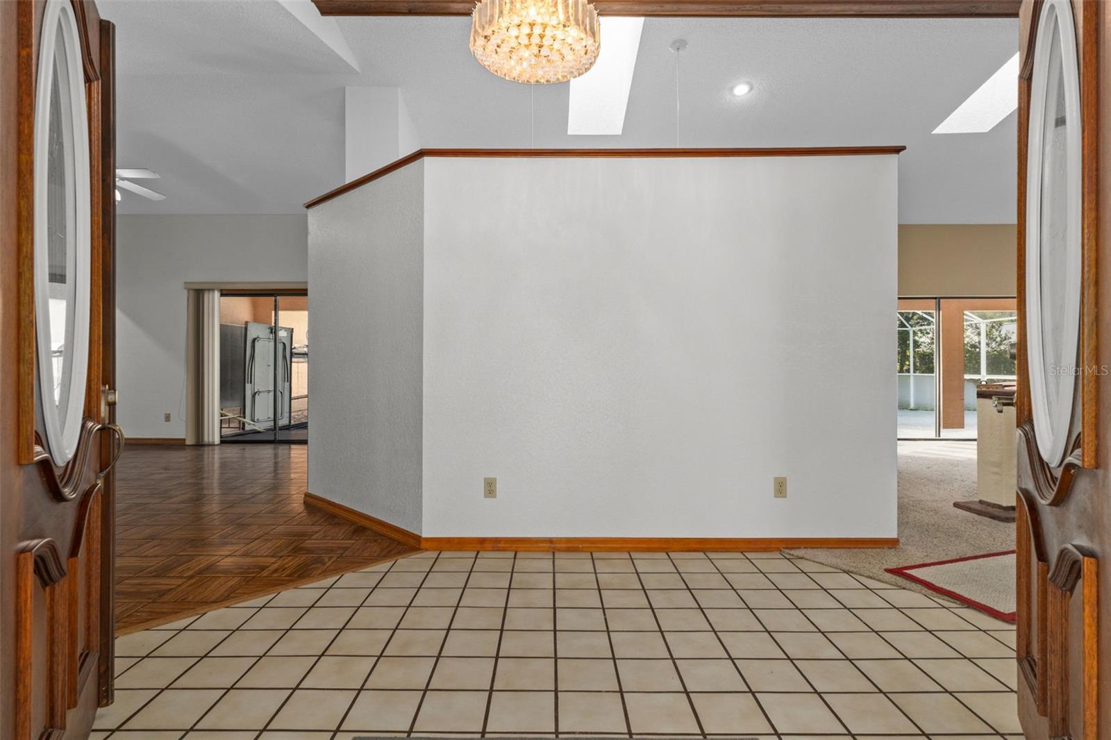 Image 5 of 55 For 8959 Nakoma Way