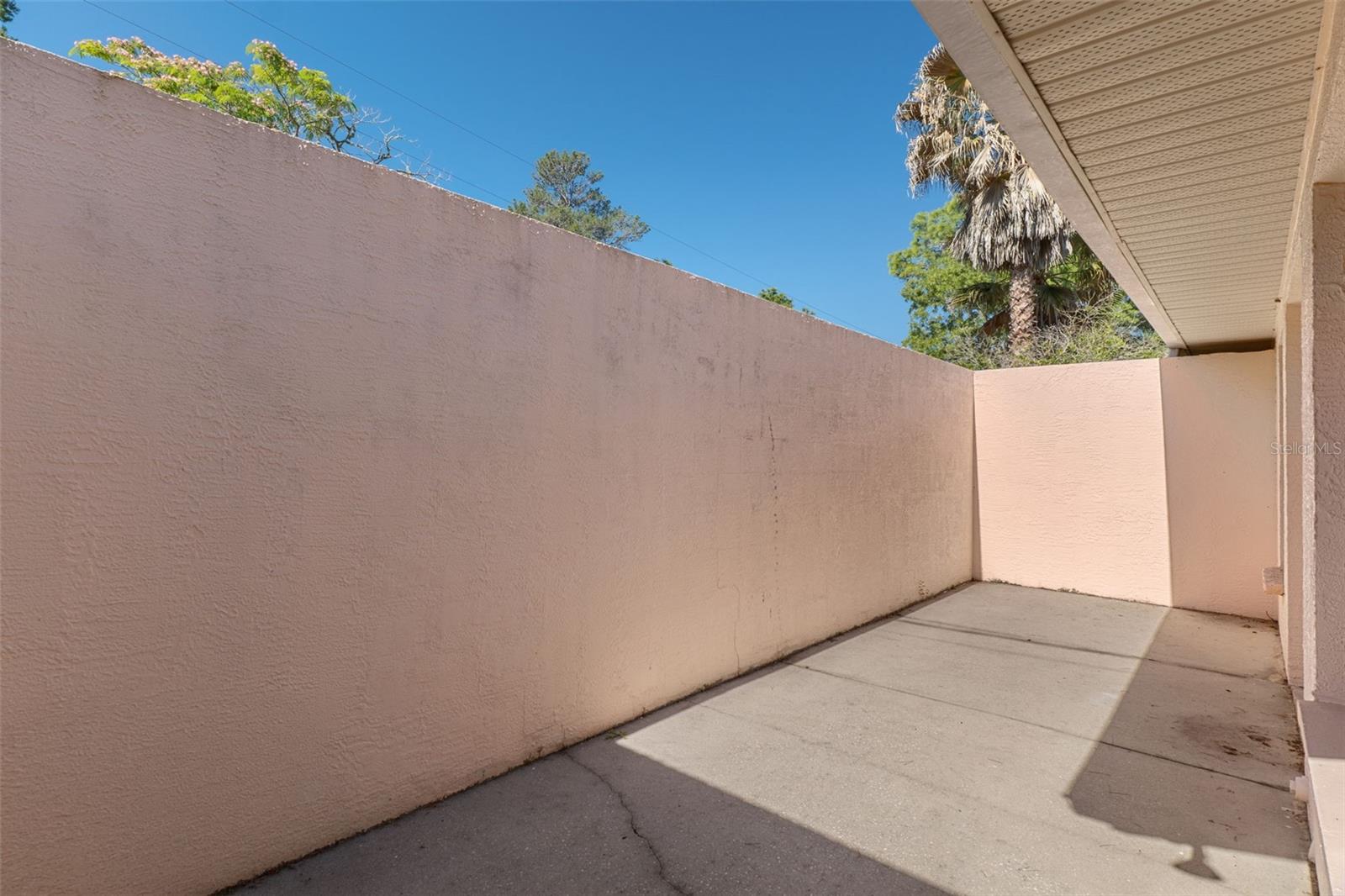 Image 51 of 55 For 8959 Nakoma Way