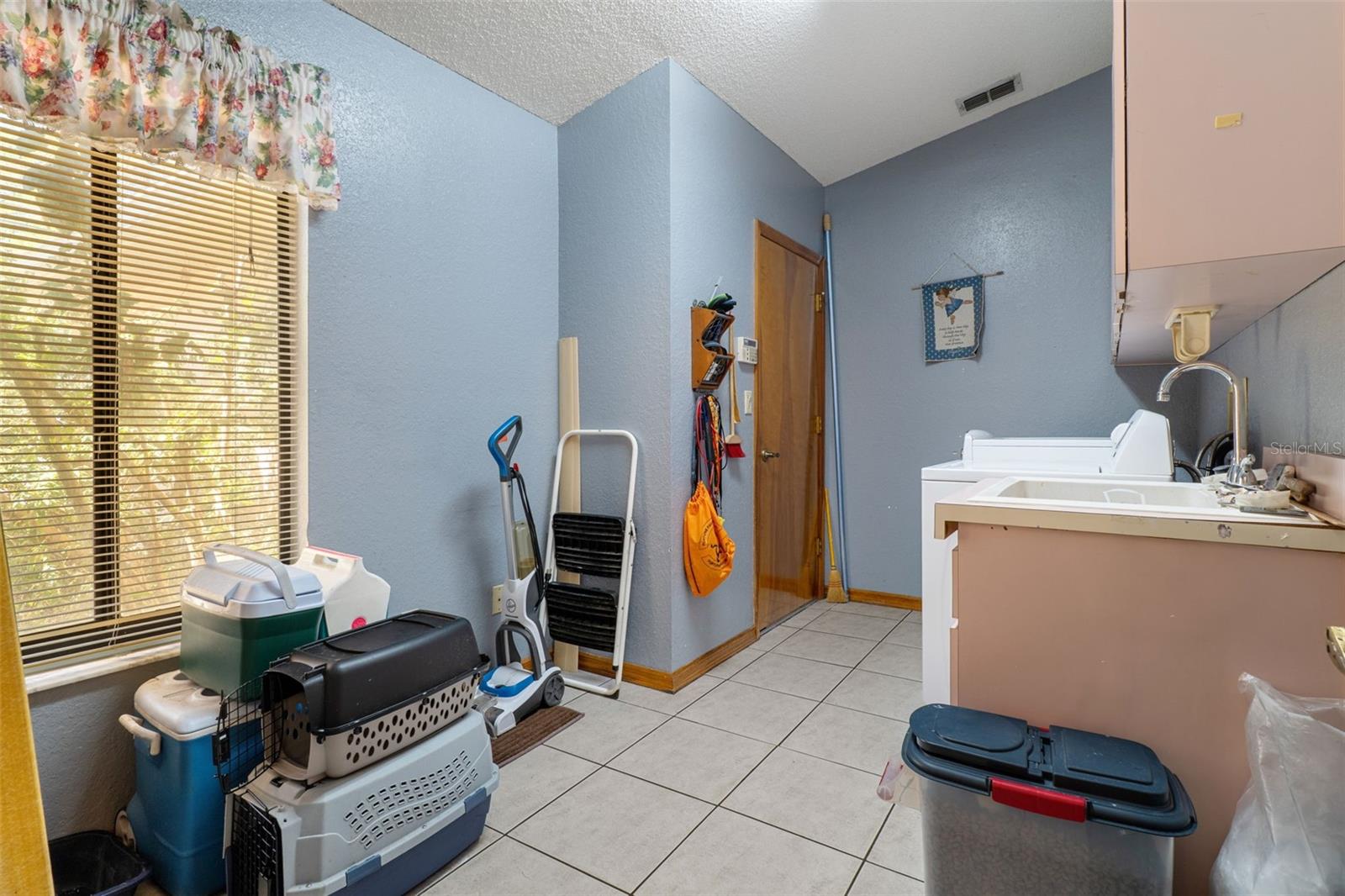 Image 53 of 55 For 8959 Nakoma Way