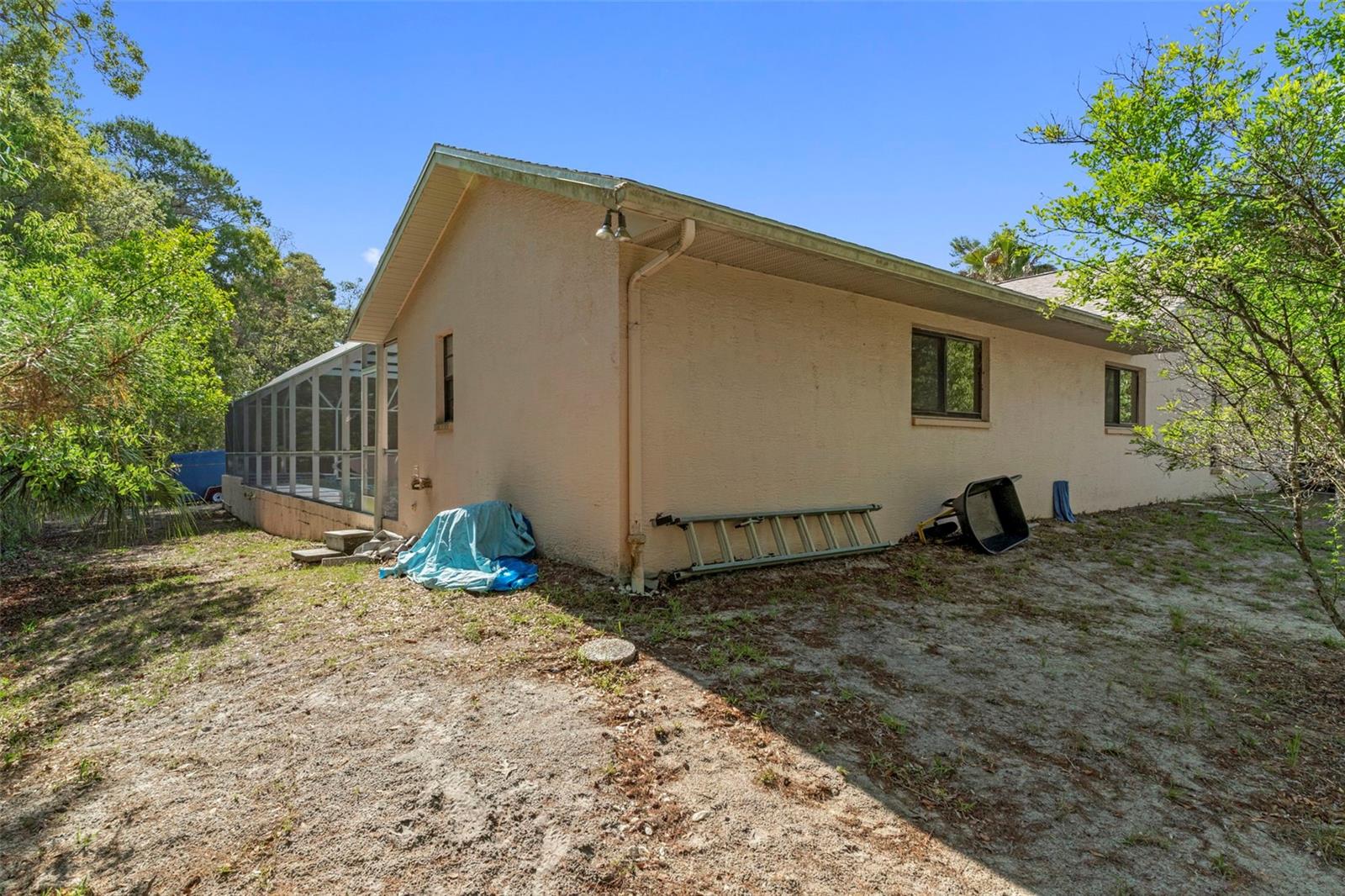 Image 54 of 55 For 8959 Nakoma Way