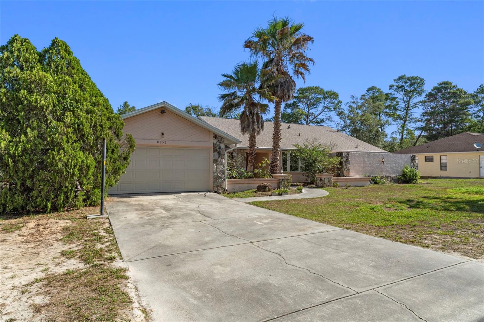 Image 55 of 55 For 8959 Nakoma Way