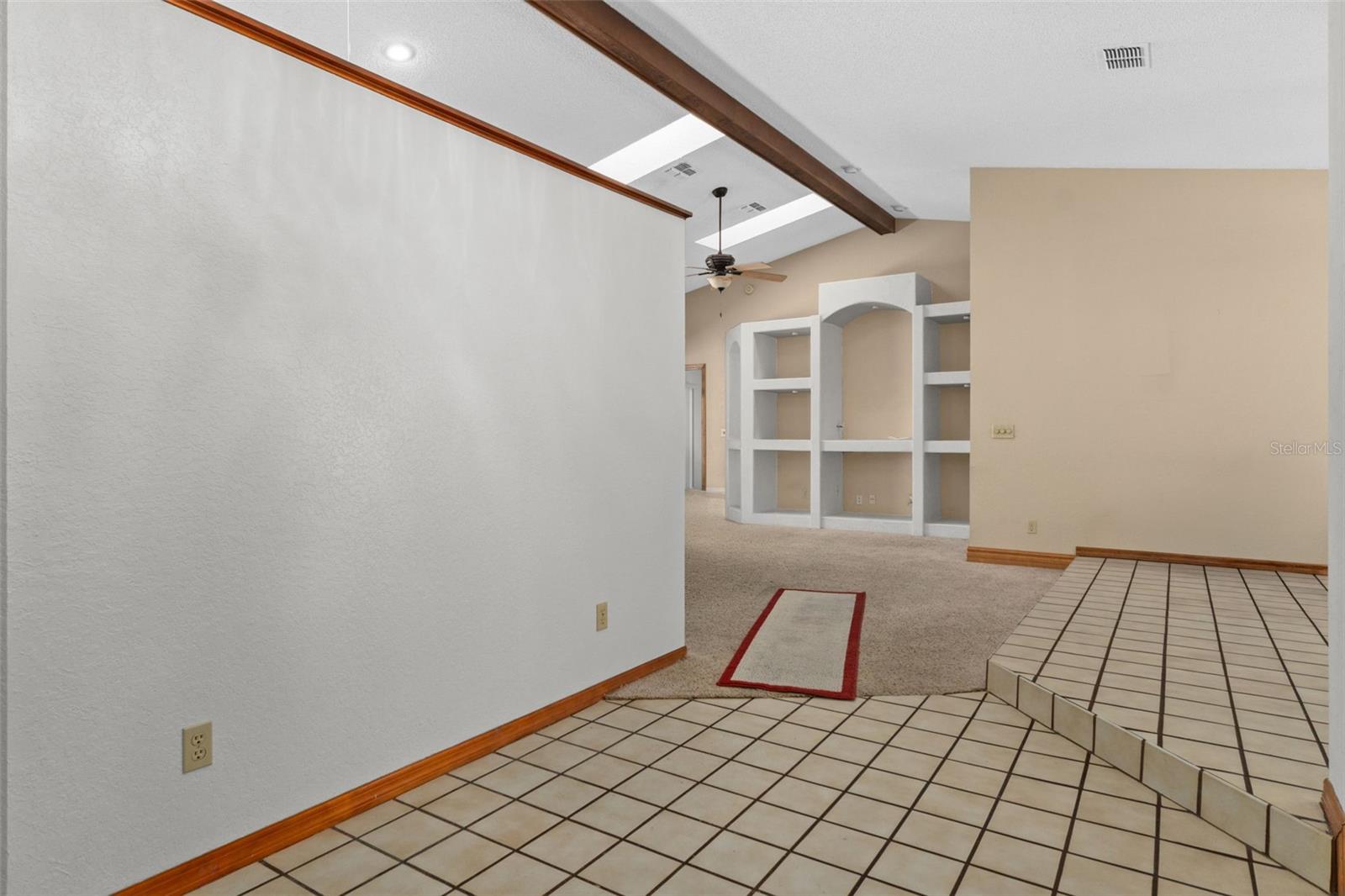 Image 6 of 55 For 8959 Nakoma Way