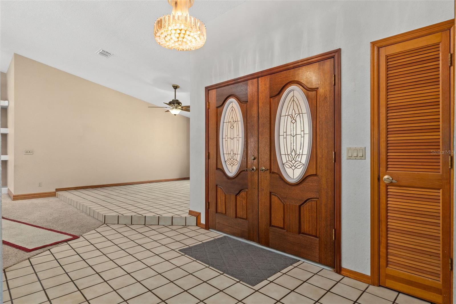 Image 7 of 55 For 8959 Nakoma Way